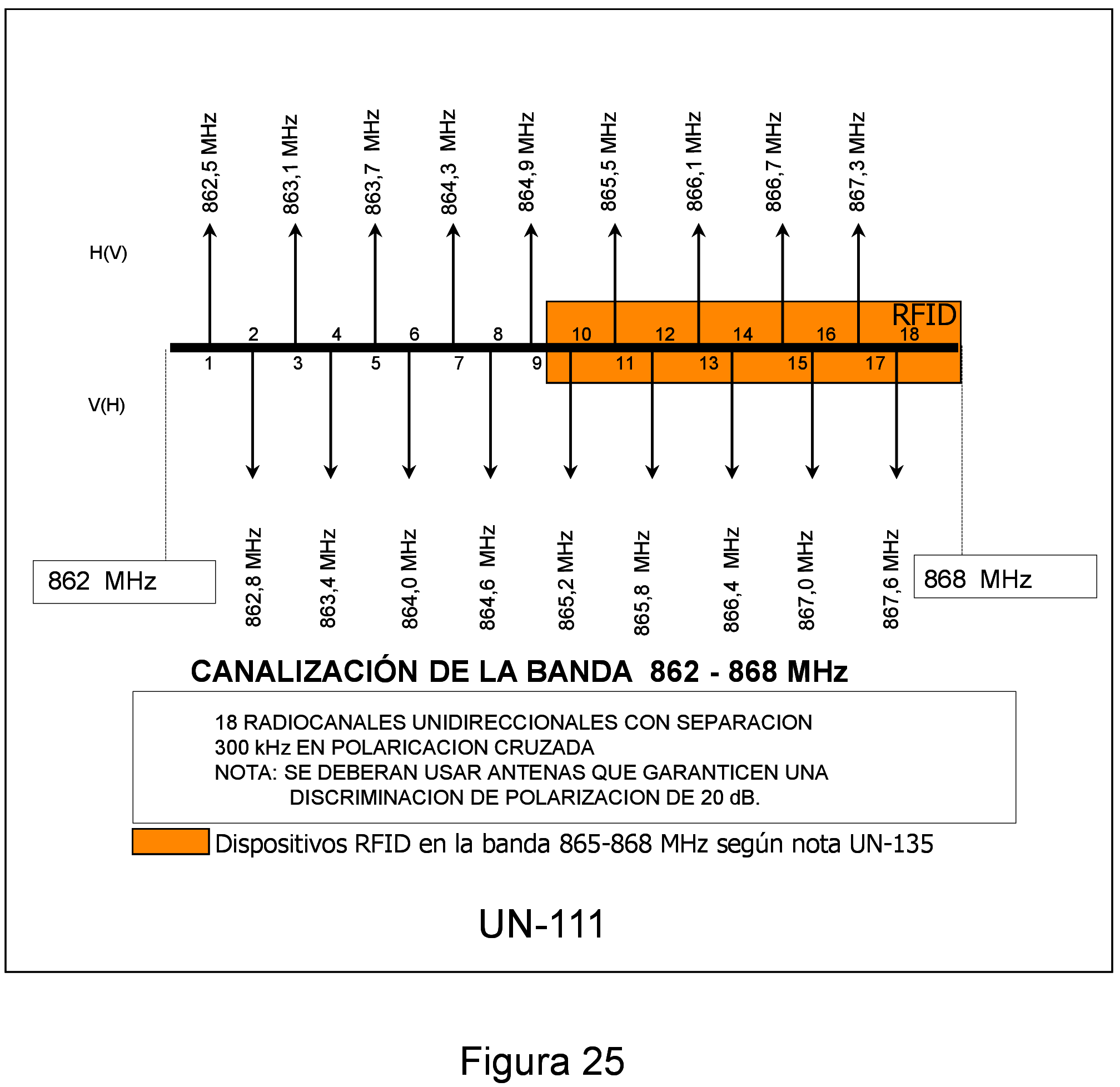 Imagen: /datos/imagenes/disp/2021/308/21346_10798867_22.png