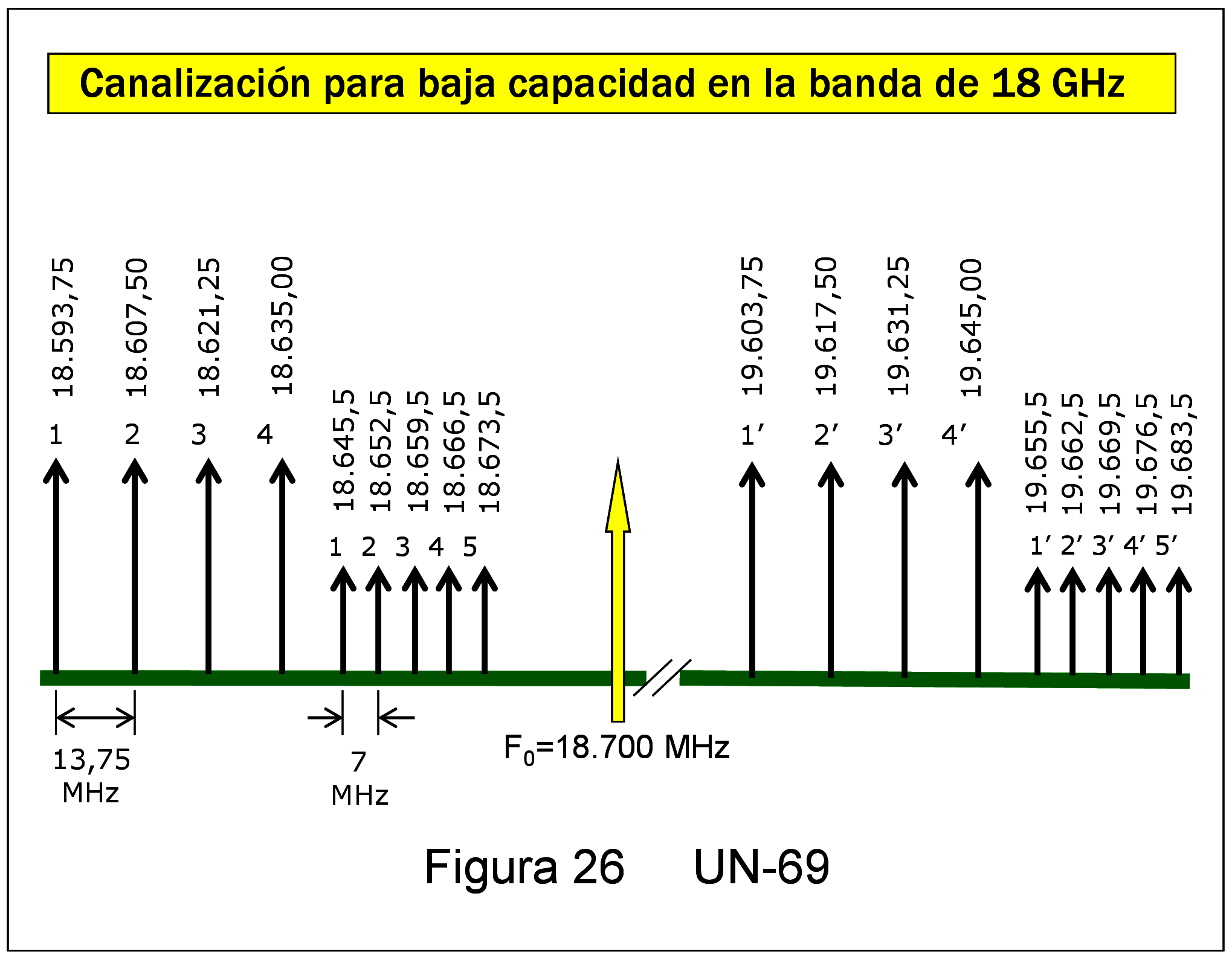 Imagen: /datos/imagenes/disp/2021/308/21346_10798867_23.png