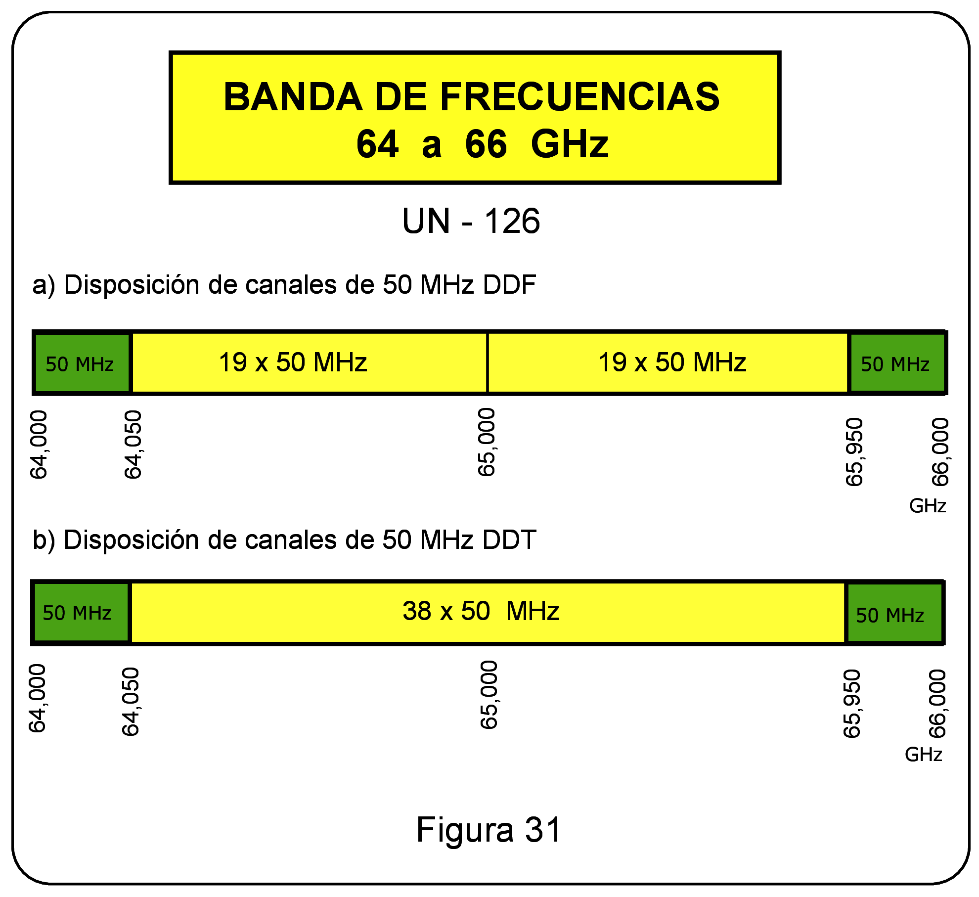 Imagen: /datos/imagenes/disp/2021/308/21346_10798867_27.png