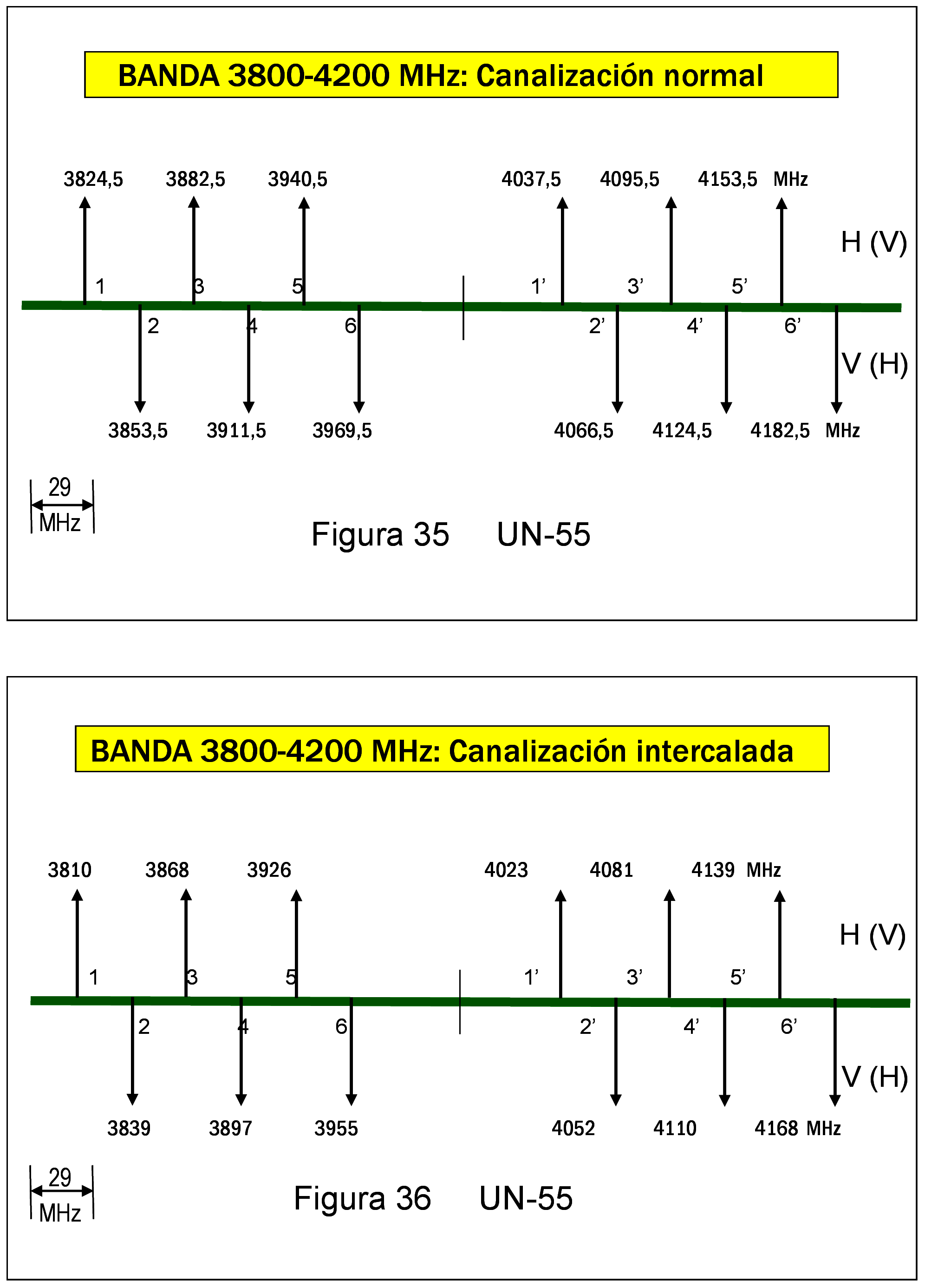 Imagen: /datos/imagenes/disp/2021/308/21346_10798867_30.png