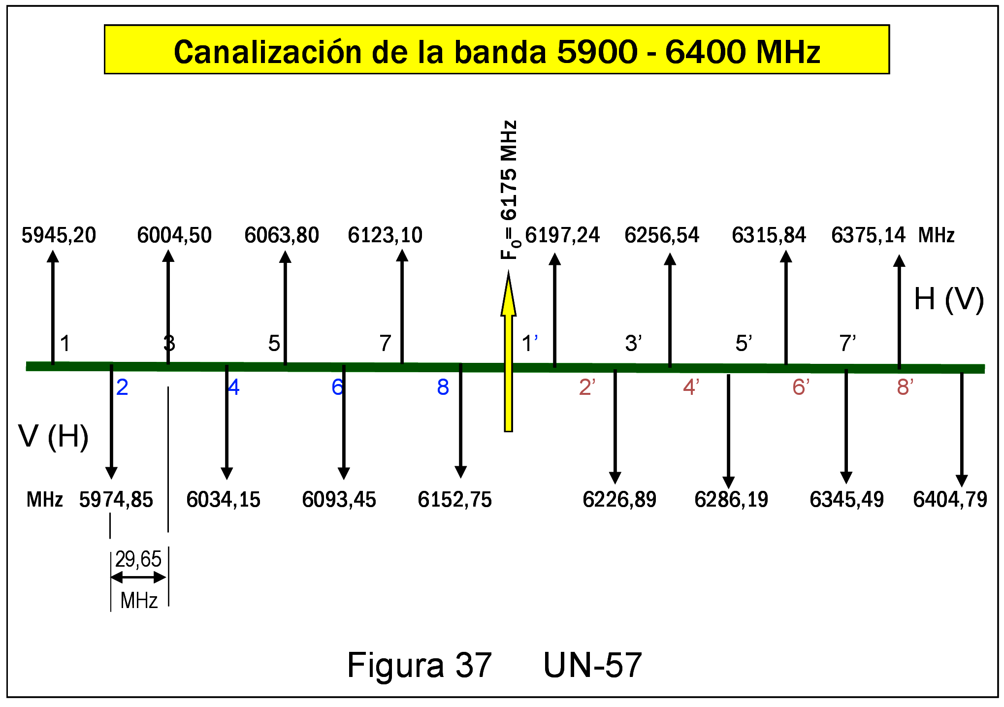 Imagen: /datos/imagenes/disp/2021/308/21346_10798867_31.png