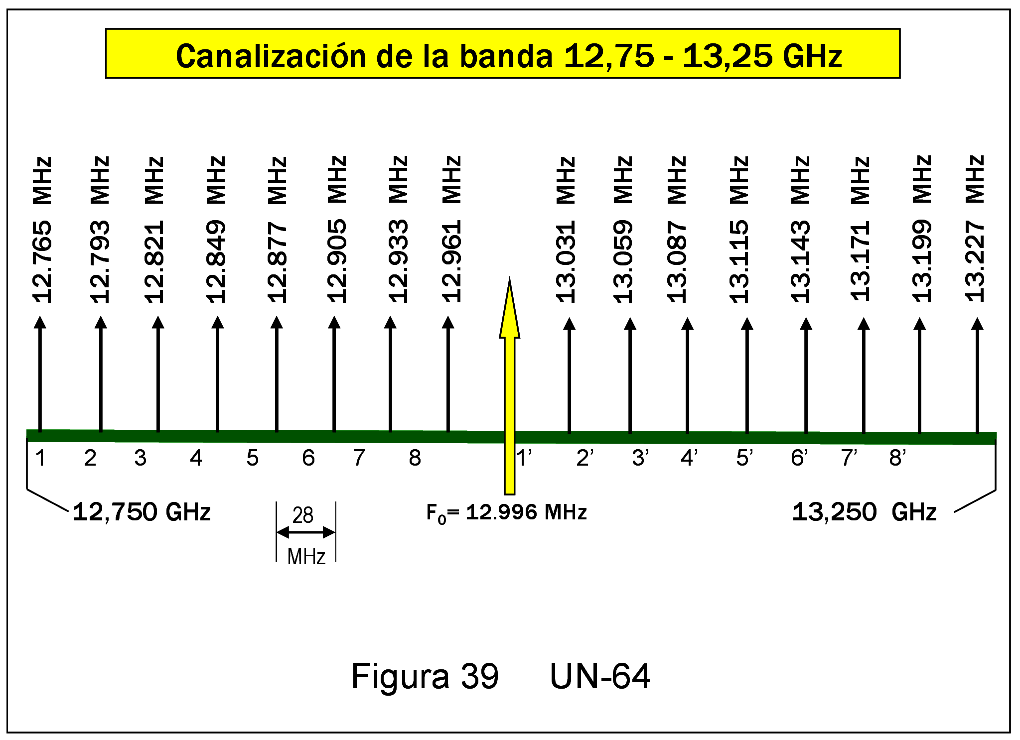 Imagen: /datos/imagenes/disp/2021/308/21346_10798867_33.png