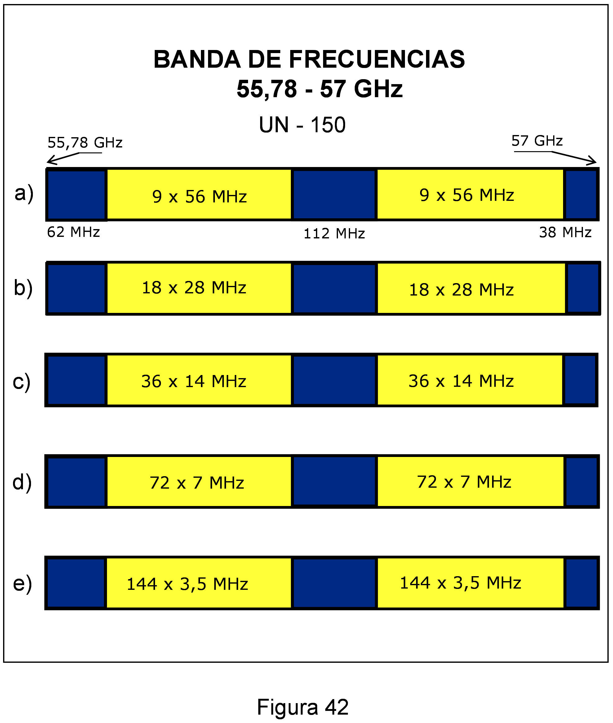 Imagen: /datos/imagenes/disp/2021/308/21346_10798867_36.png