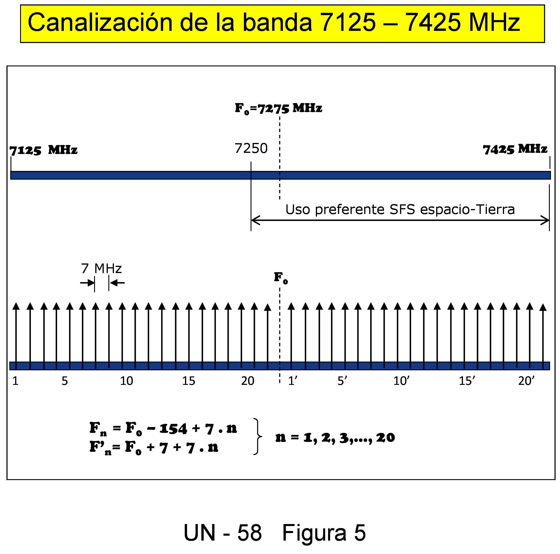 Imagen: /datos/imagenes/disp/2021/308/21346_10798867_4.png