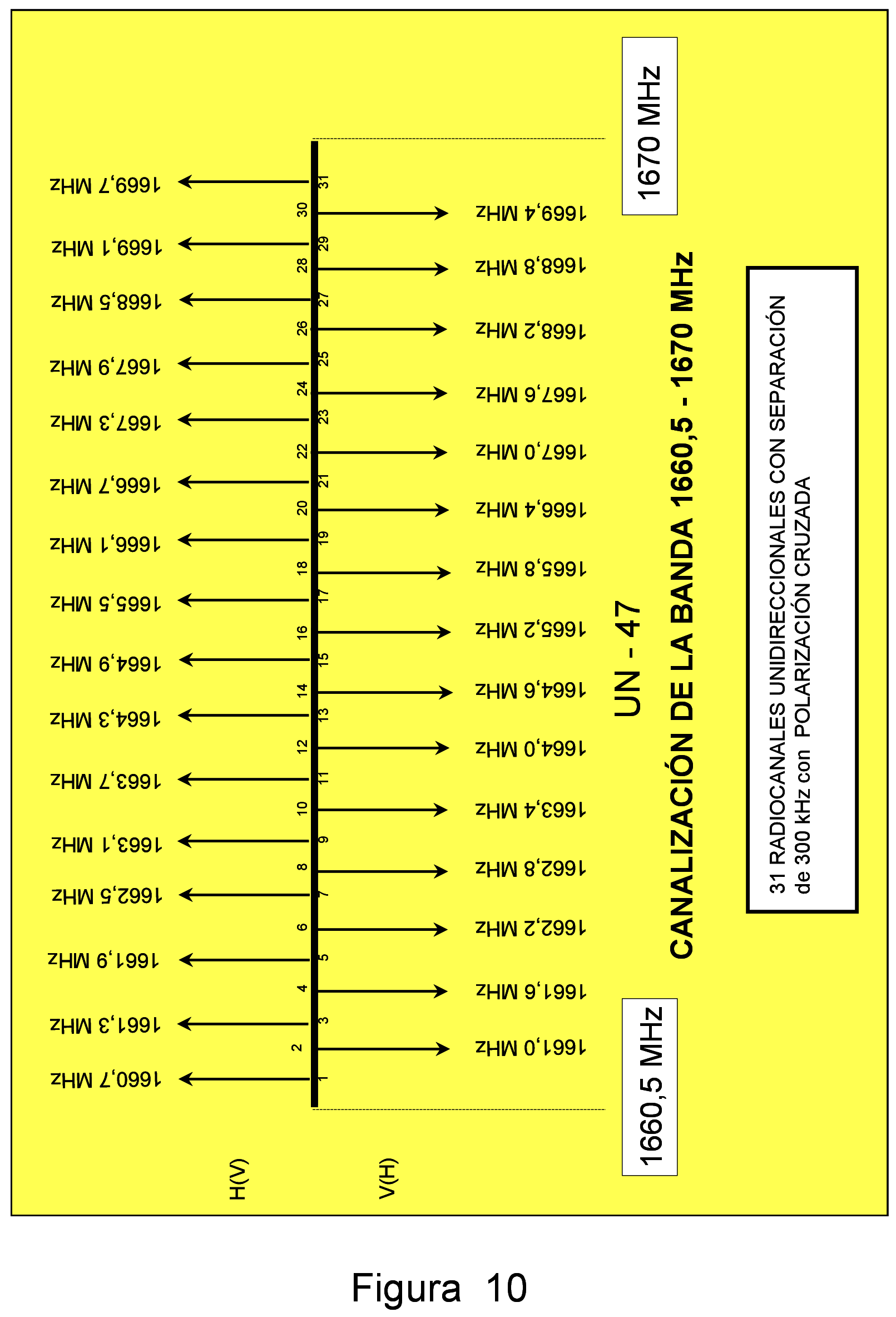 Imagen: /datos/imagenes/disp/2021/308/21346_10798867_8.png