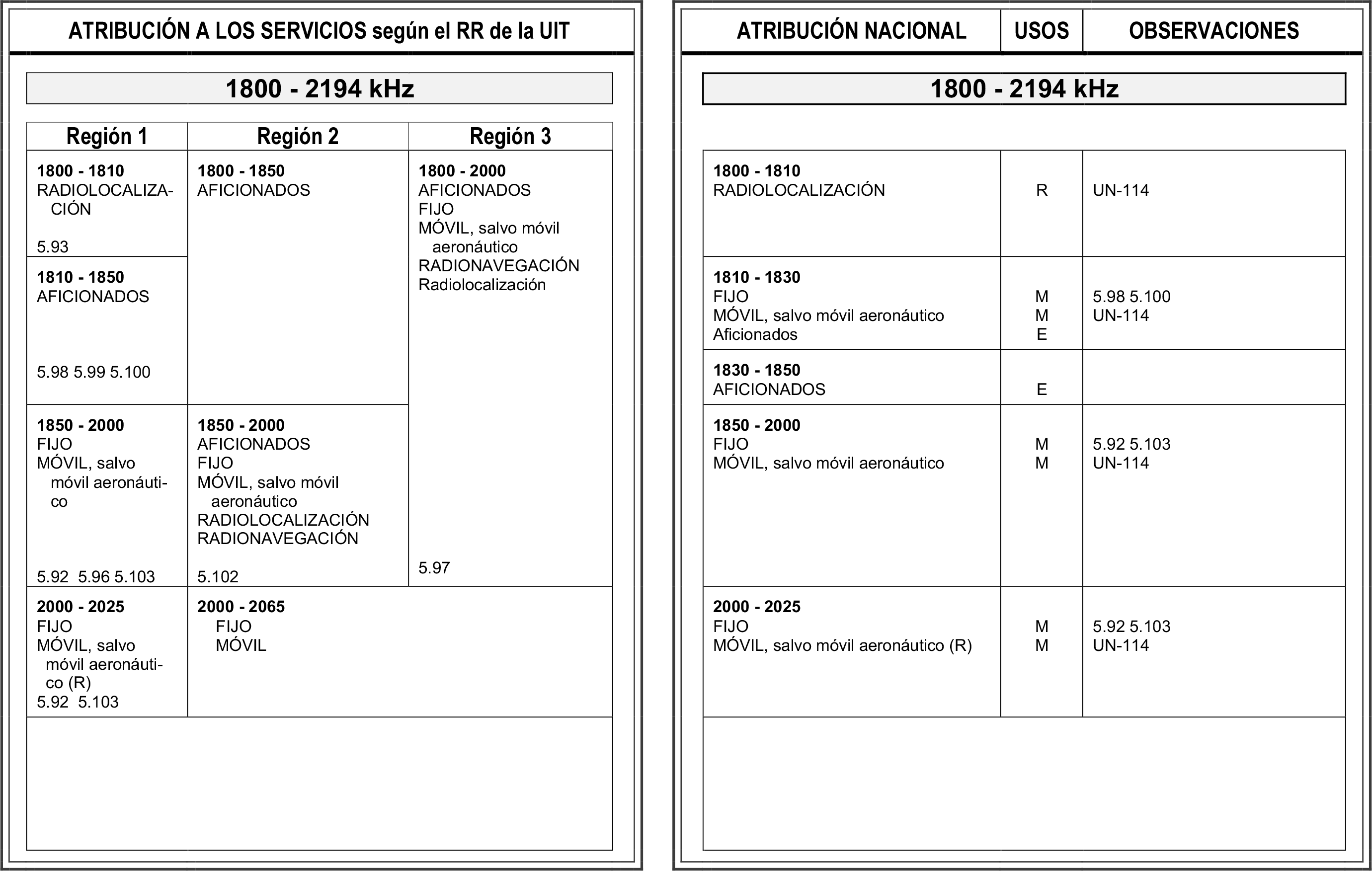 Imagen: /datos/imagenes/disp/2021/308/21346_13370539_image10.png