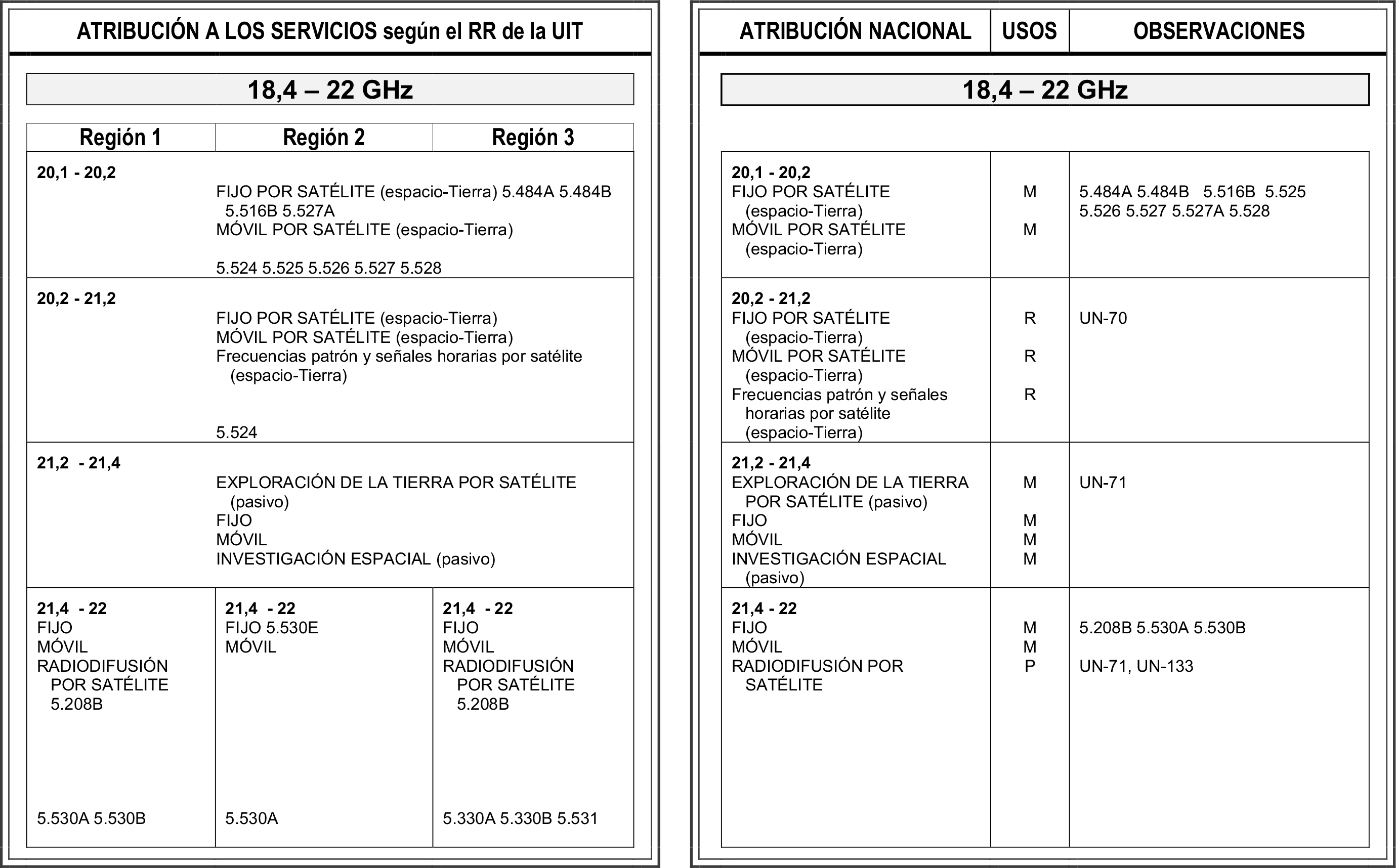 Imagen: /datos/imagenes/disp/2021/308/21346_13370539_image100.png