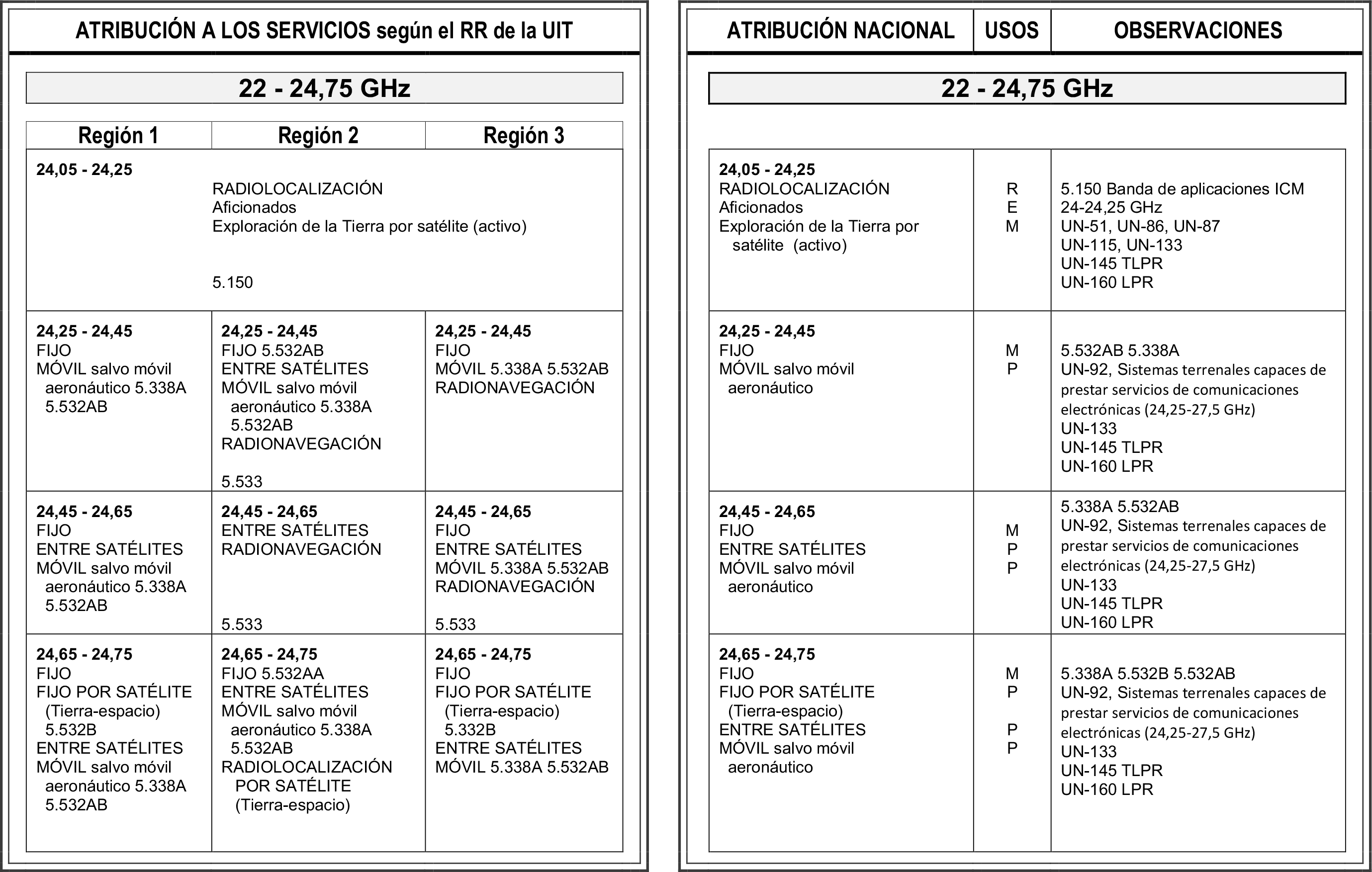 Imagen: /datos/imagenes/disp/2021/308/21346_13370539_image102.png