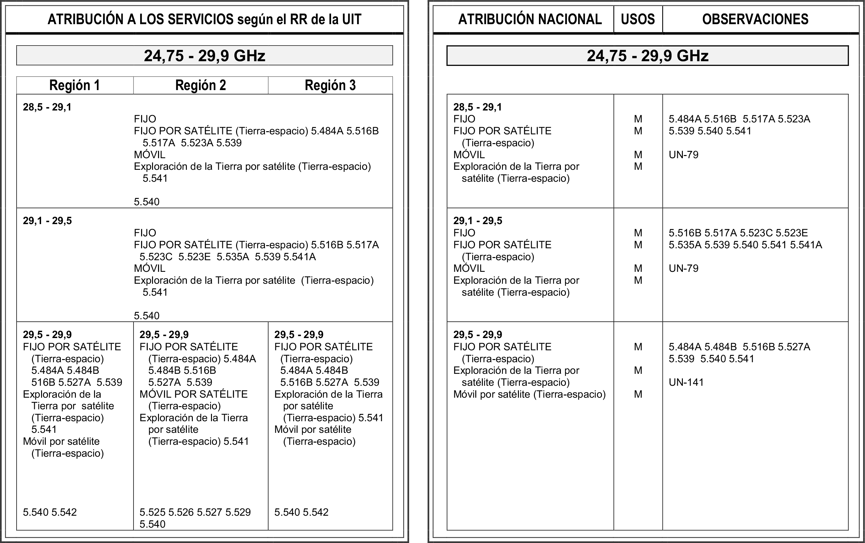 Imagen: /datos/imagenes/disp/2021/308/21346_13370539_image104.png