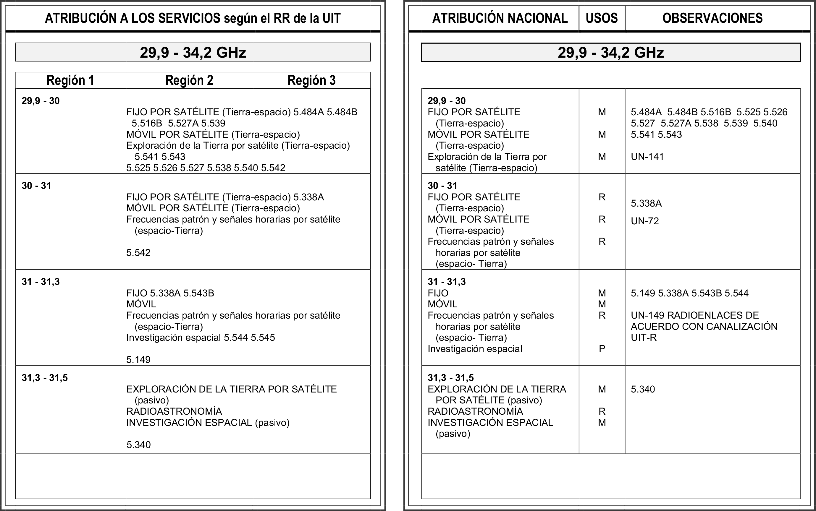 Imagen: /datos/imagenes/disp/2021/308/21346_13370539_image105.png