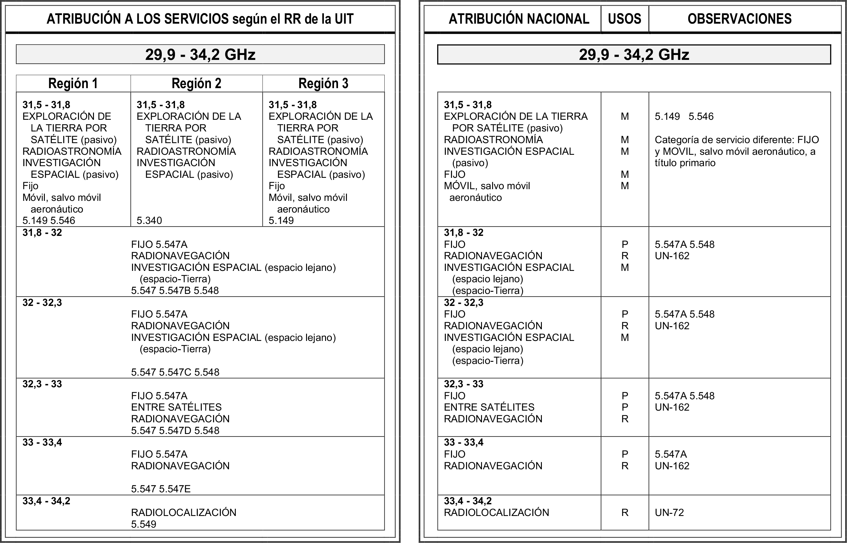 Imagen: /datos/imagenes/disp/2021/308/21346_13370539_image106.png