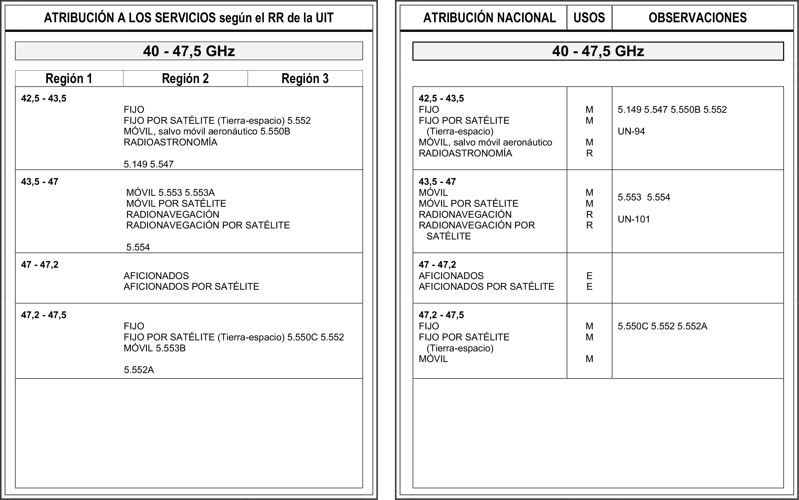 Imagen: /datos/imagenes/disp/2021/308/21346_13370539_image110.png