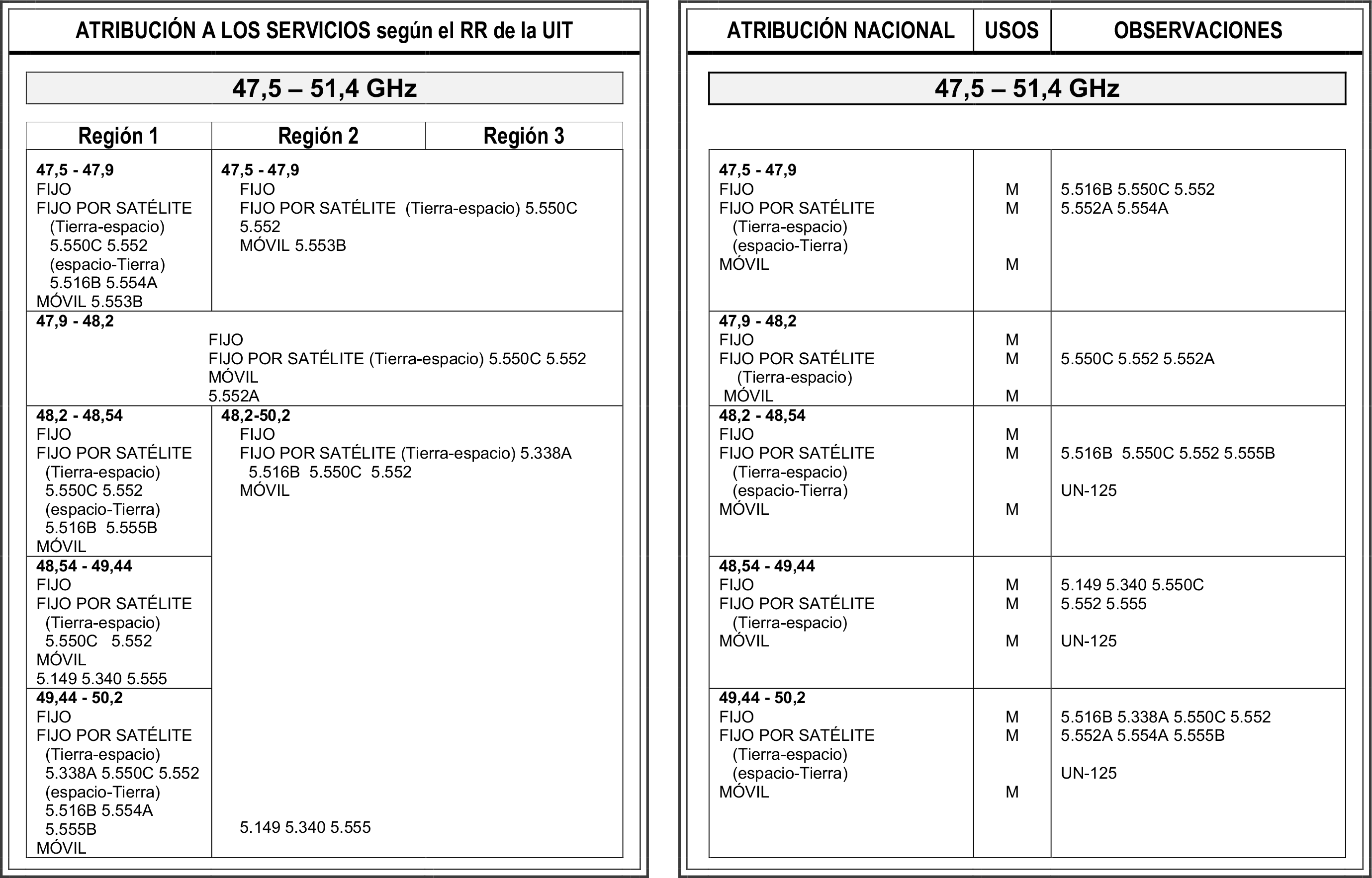 Imagen: /datos/imagenes/disp/2021/308/21346_13370539_image111.png