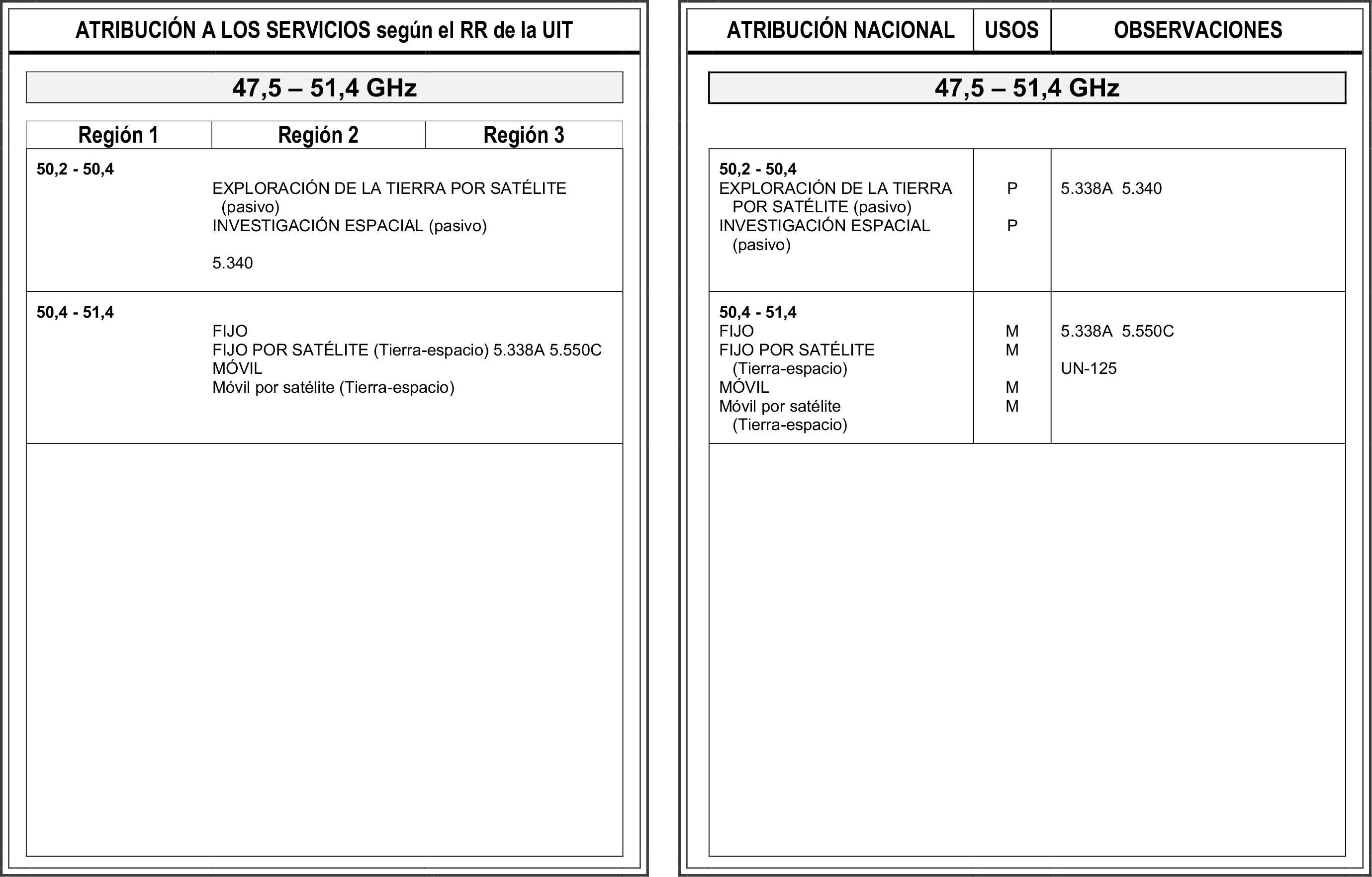 Imagen: /datos/imagenes/disp/2021/308/21346_13370539_image112.png