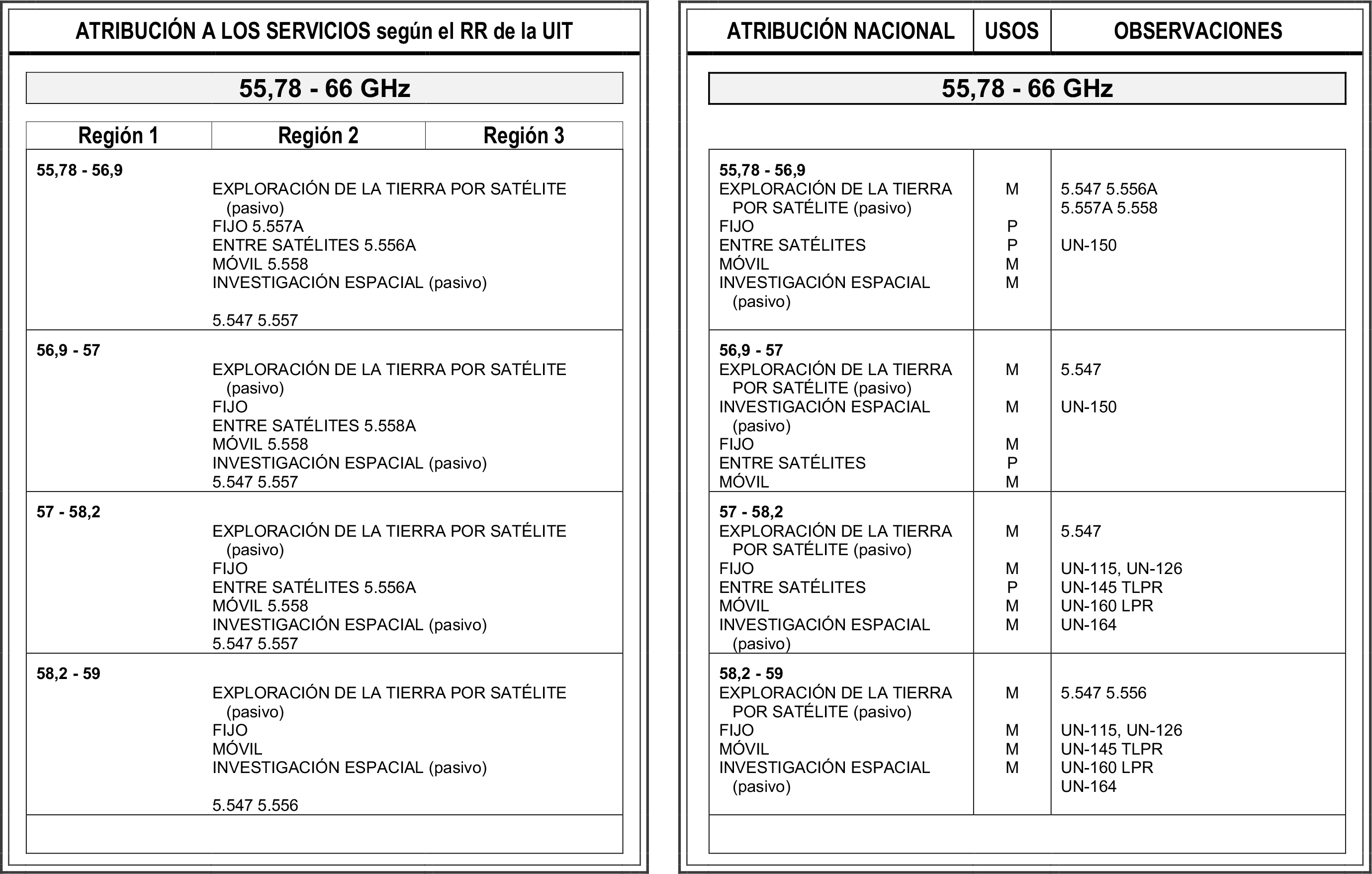 Imagen: /datos/imagenes/disp/2021/308/21346_13370539_image114.png