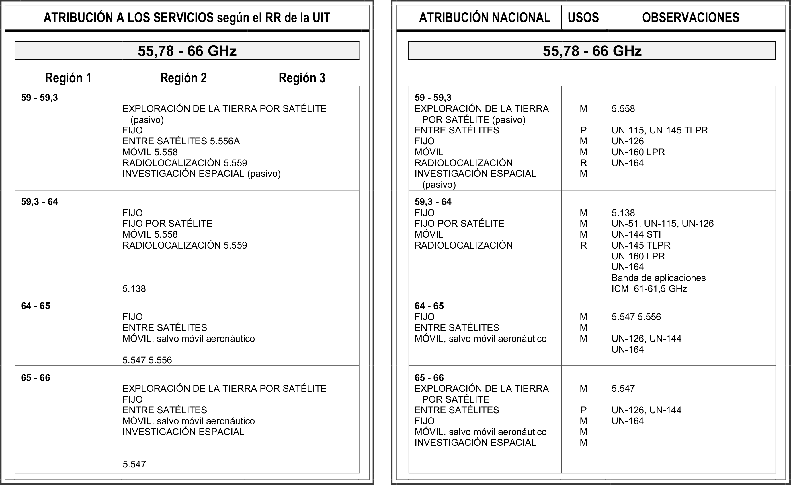 Imagen: /datos/imagenes/disp/2021/308/21346_13370539_image115.png