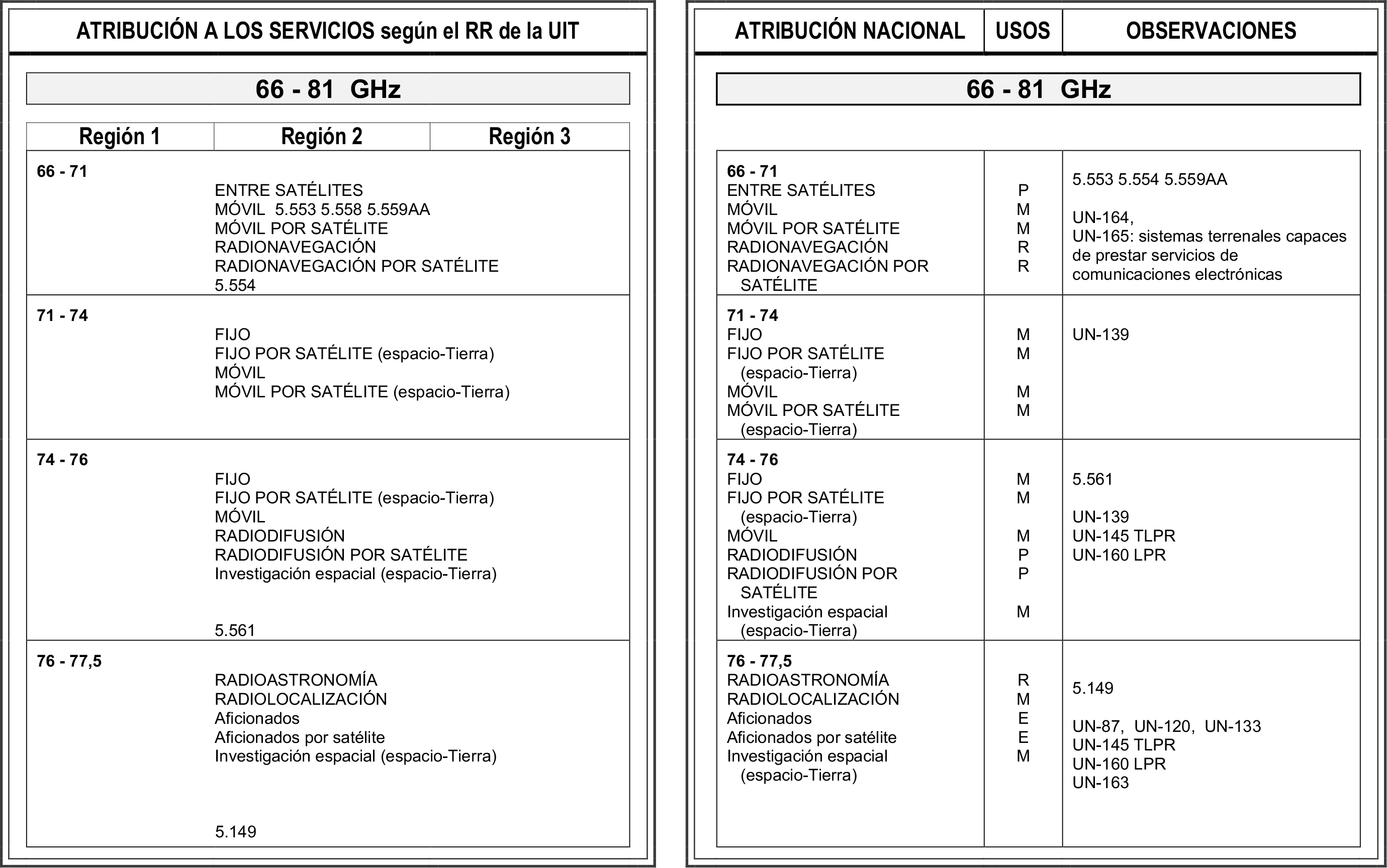 Imagen: /datos/imagenes/disp/2021/308/21346_13370539_image116.png