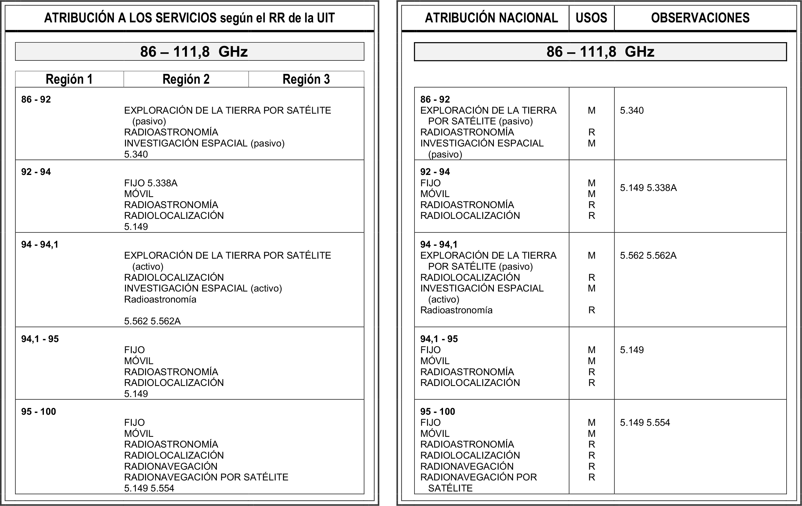 Imagen: /datos/imagenes/disp/2021/308/21346_13370539_image119.png