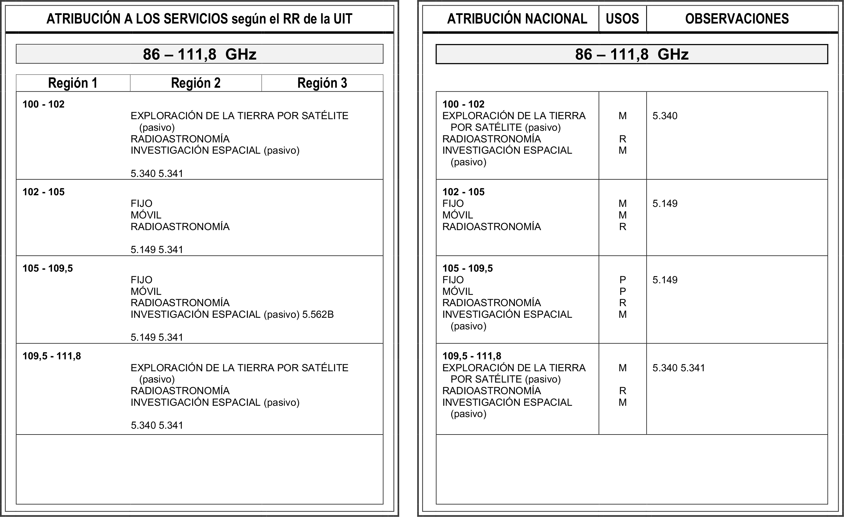 Imagen: /datos/imagenes/disp/2021/308/21346_13370539_image120.png