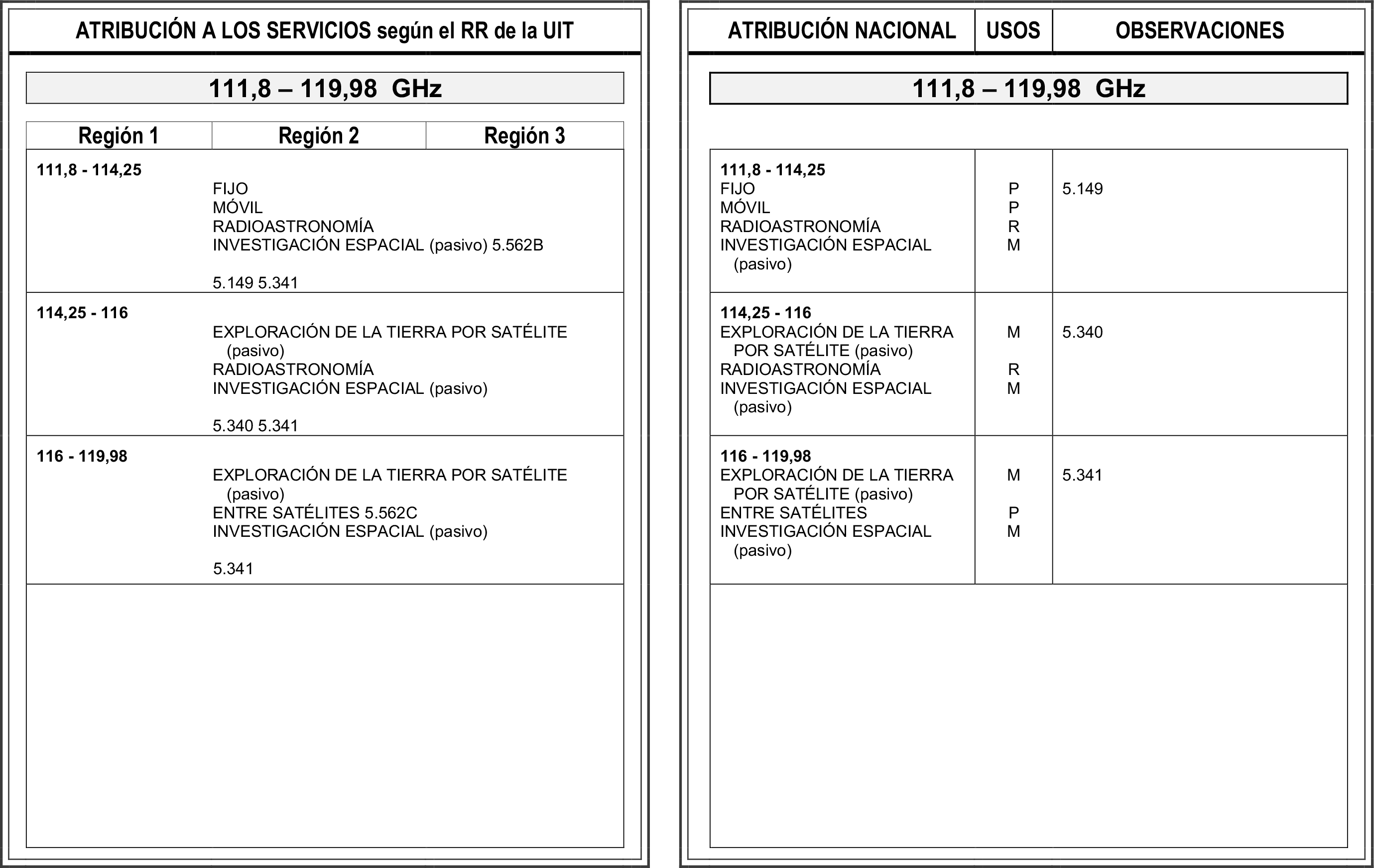 Imagen: /datos/imagenes/disp/2021/308/21346_13370539_image121.png