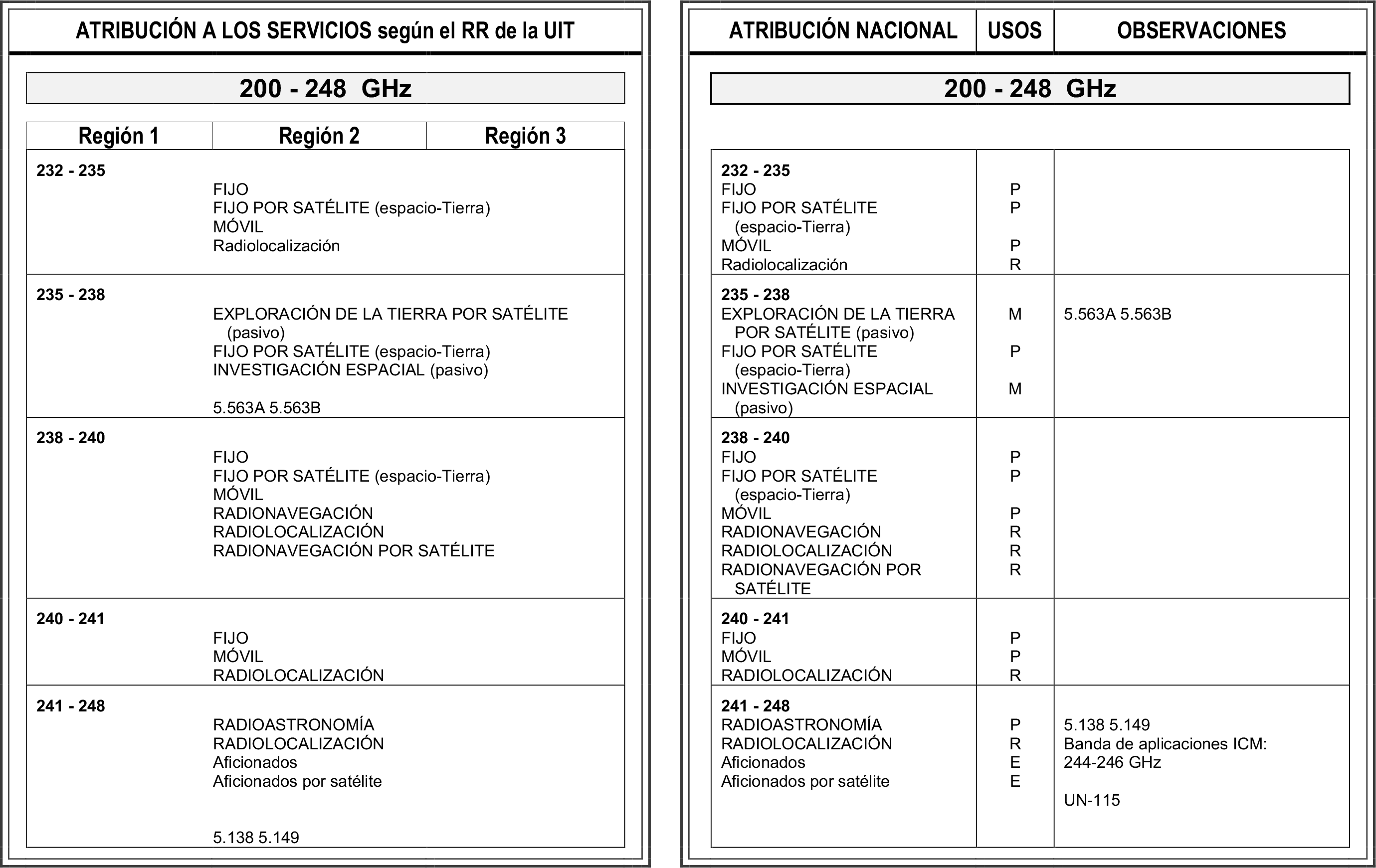 Imagen: /datos/imagenes/disp/2021/308/21346_13370539_image128.png