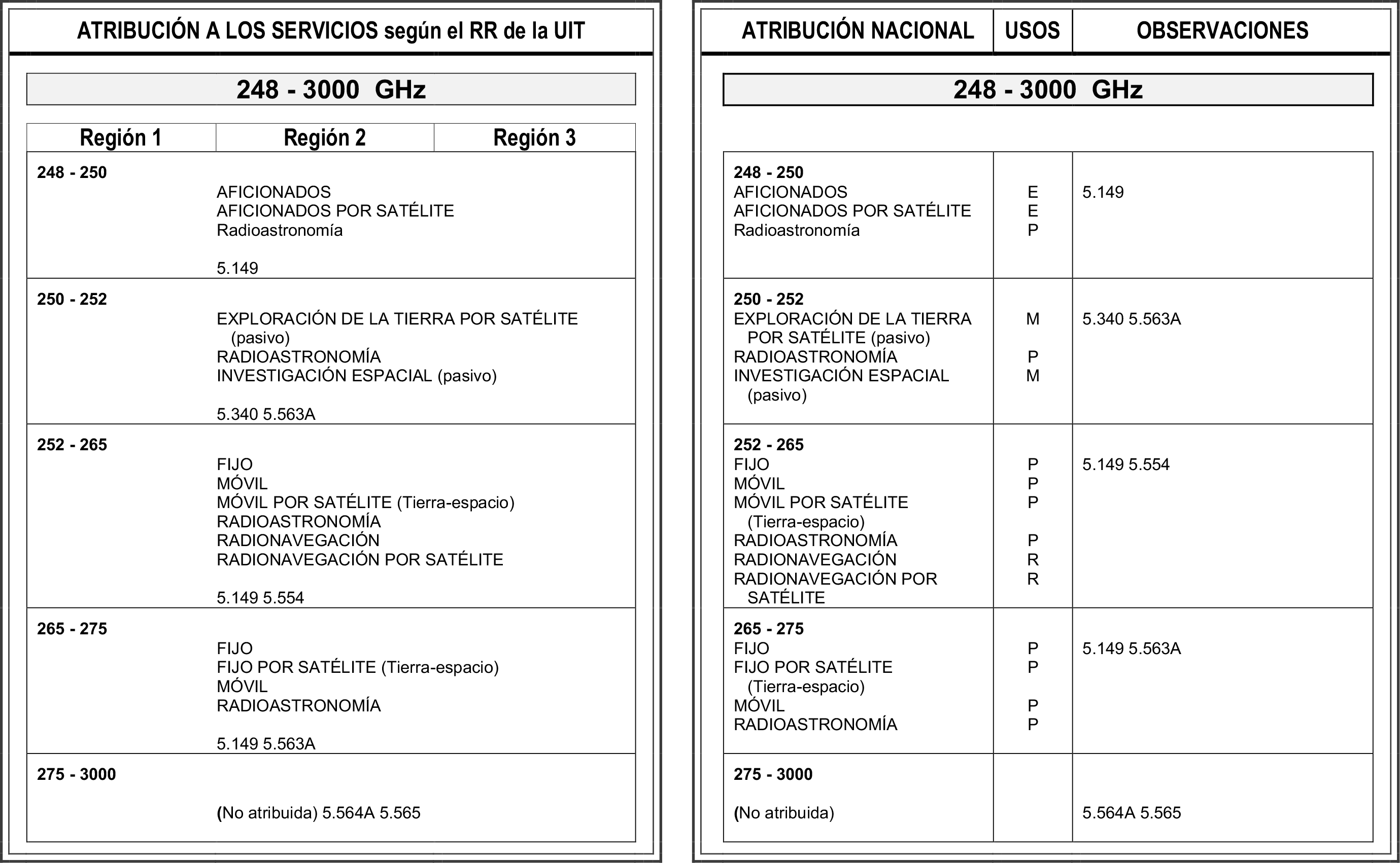 Imagen: /datos/imagenes/disp/2021/308/21346_13370539_image129.png