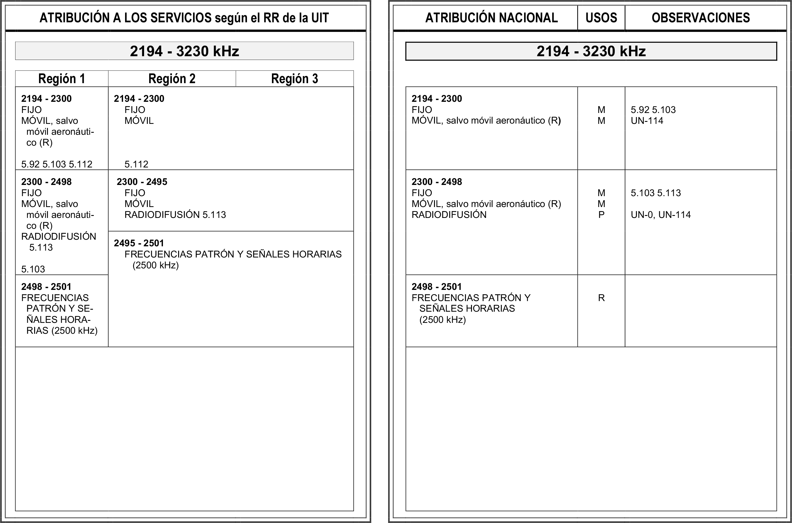 Imagen: /datos/imagenes/disp/2021/308/21346_13370539_image13.png