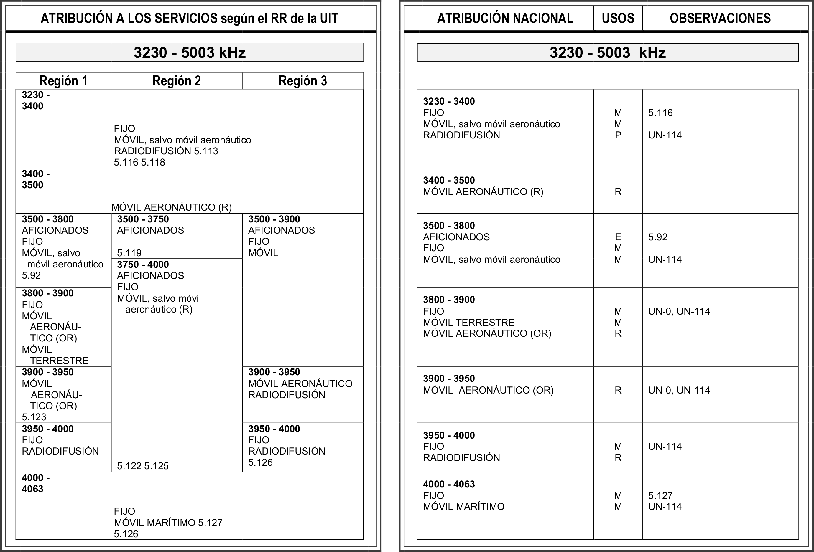 Imagen: /datos/imagenes/disp/2021/308/21346_13370539_image16.png