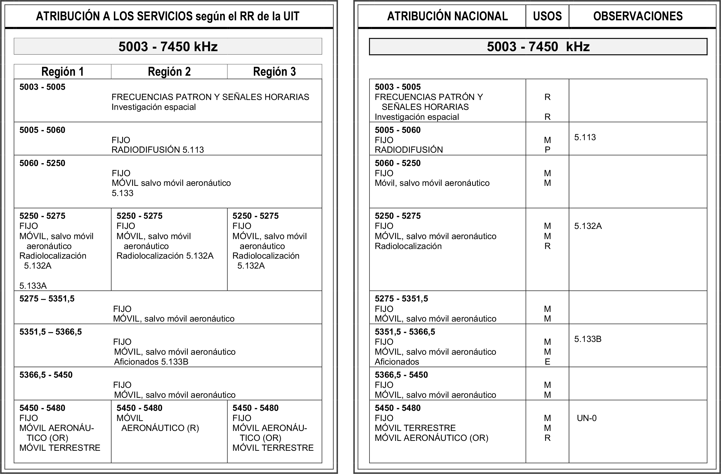 Imagen: /datos/imagenes/disp/2021/308/21346_13370539_image18.png