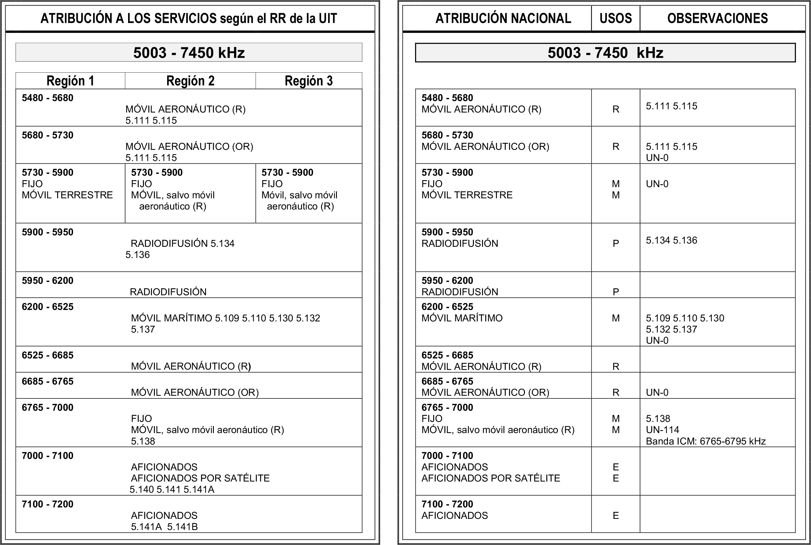 Imagen: /datos/imagenes/disp/2021/308/21346_13370539_image19.png