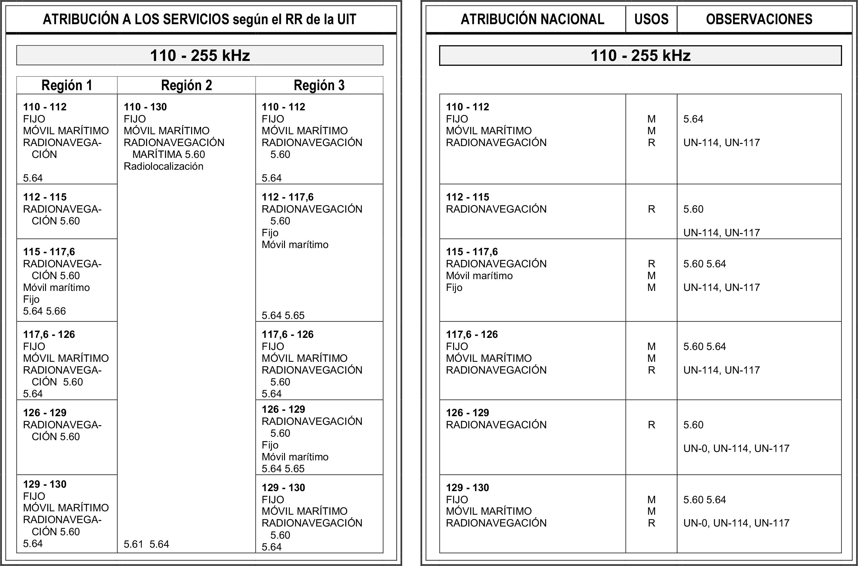 Imagen: /datos/imagenes/disp/2021/308/21346_13370539_image2.png