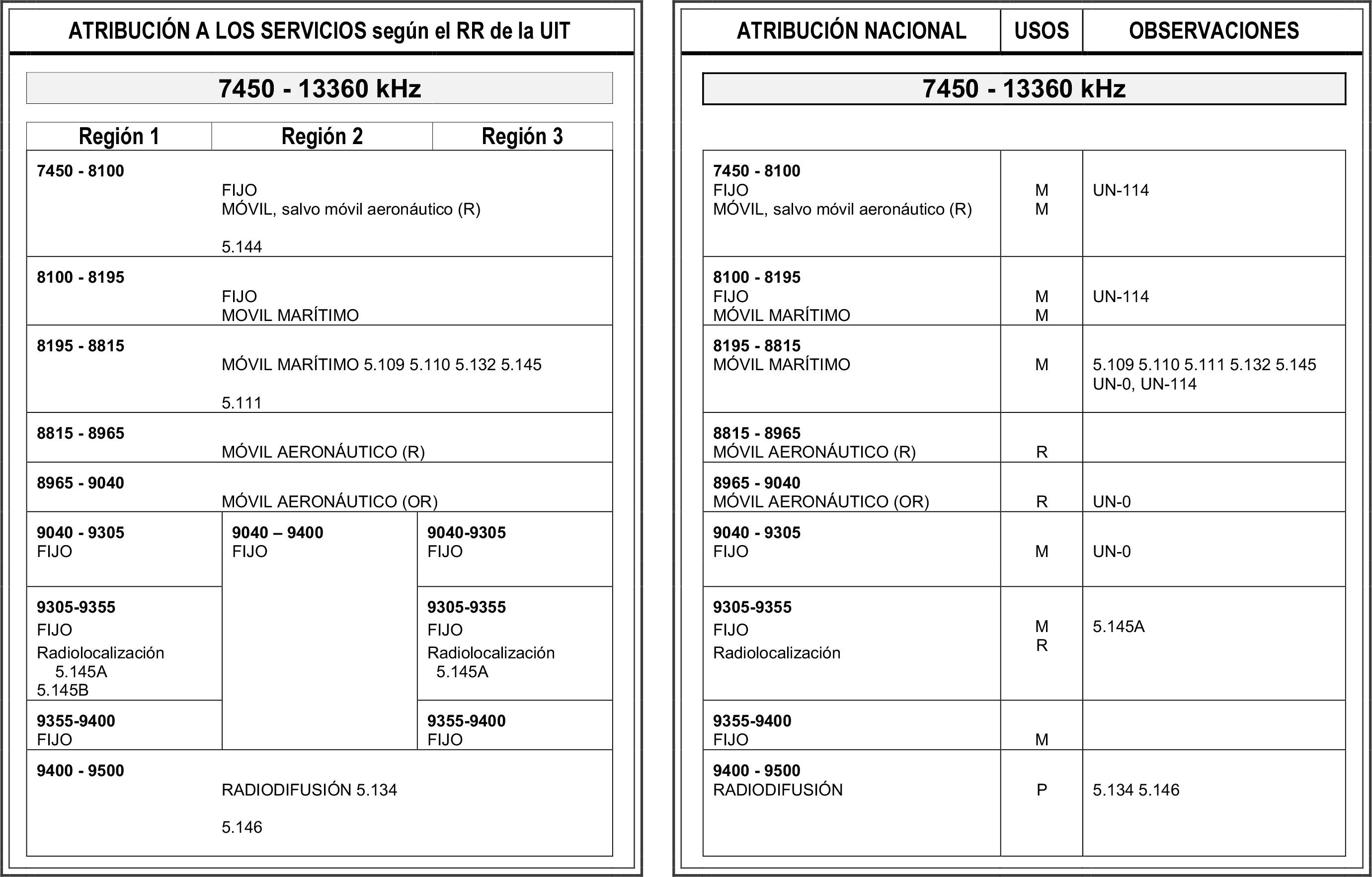 Imagen: /datos/imagenes/disp/2021/308/21346_13370539_image21.png