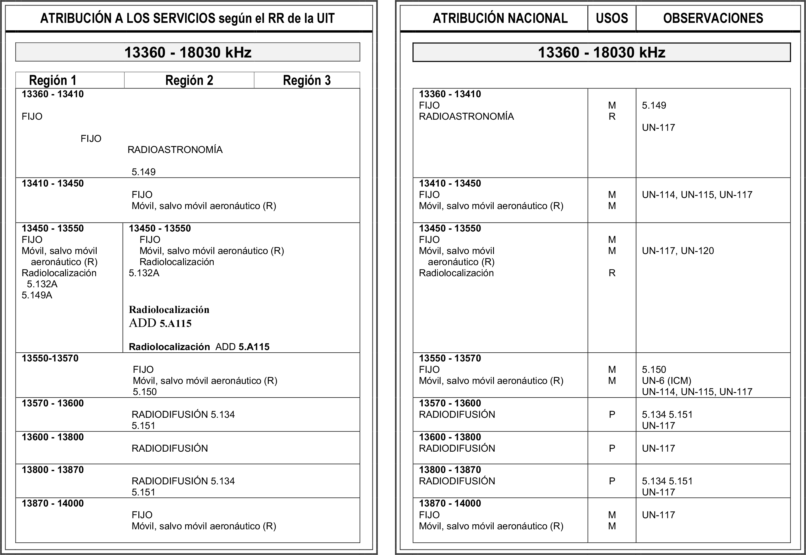 Imagen: /datos/imagenes/disp/2021/308/21346_13370539_image24.png