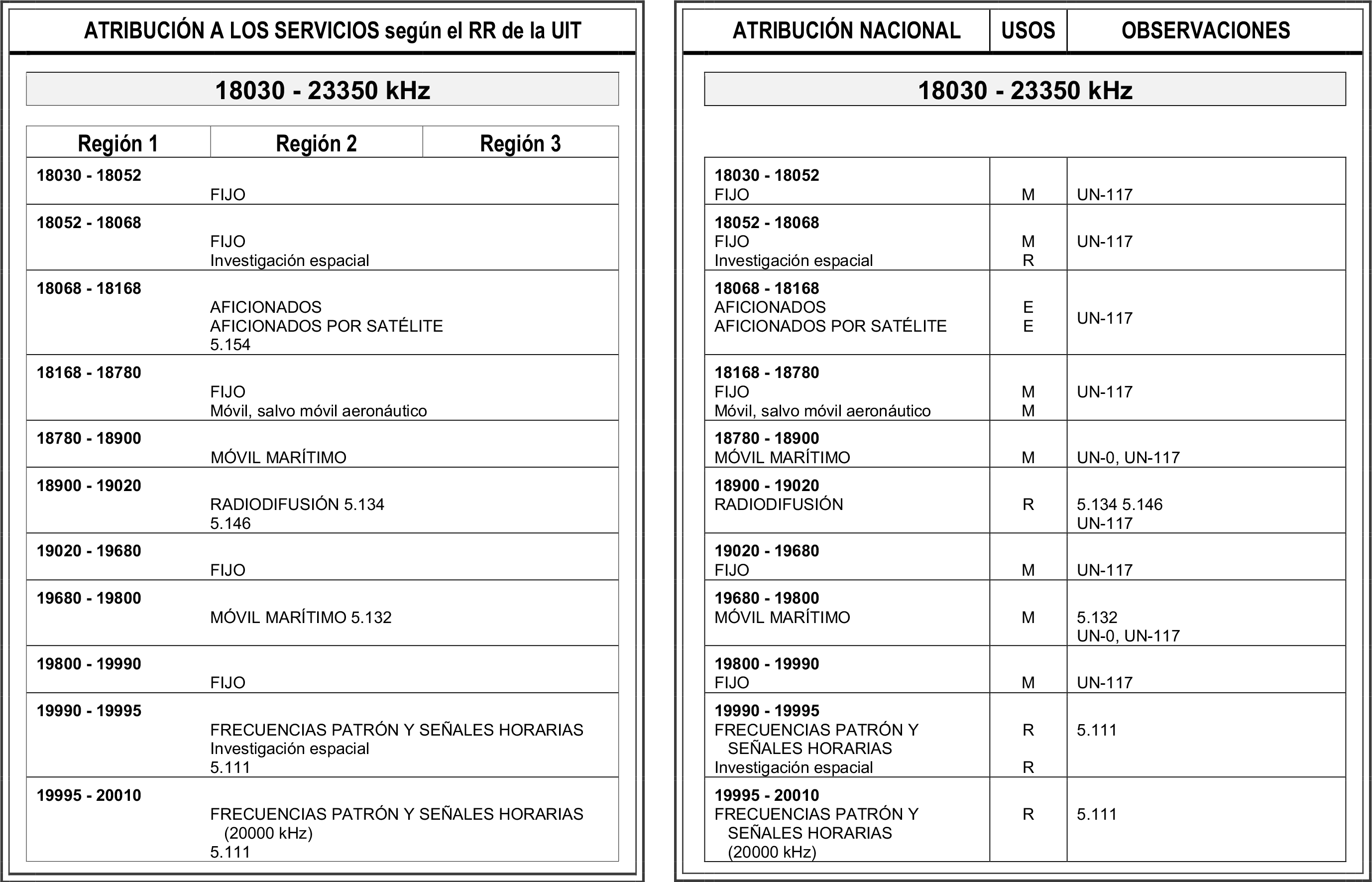 Imagen: /datos/imagenes/disp/2021/308/21346_13370539_image27.png