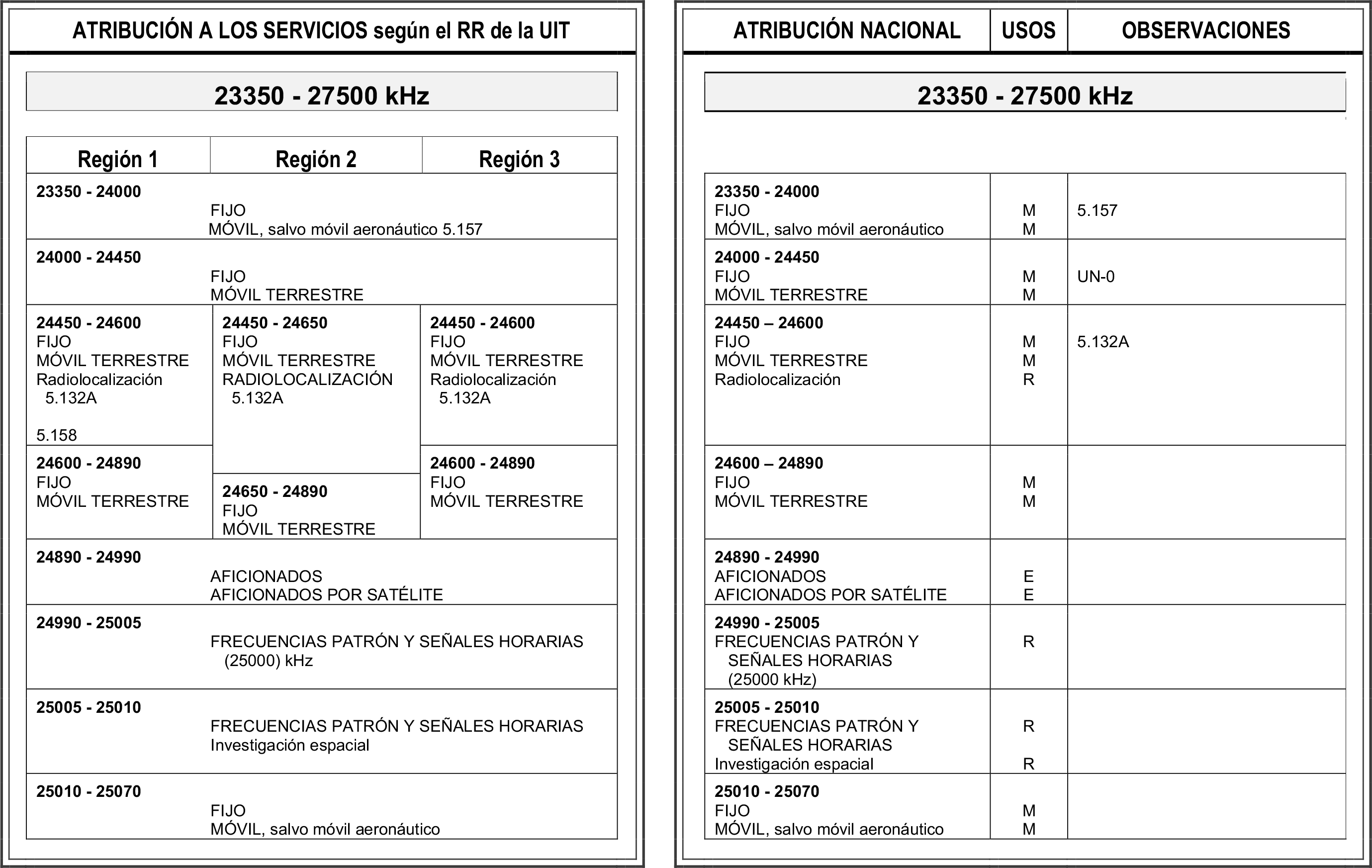 Imagen: /datos/imagenes/disp/2021/308/21346_13370539_image29.png