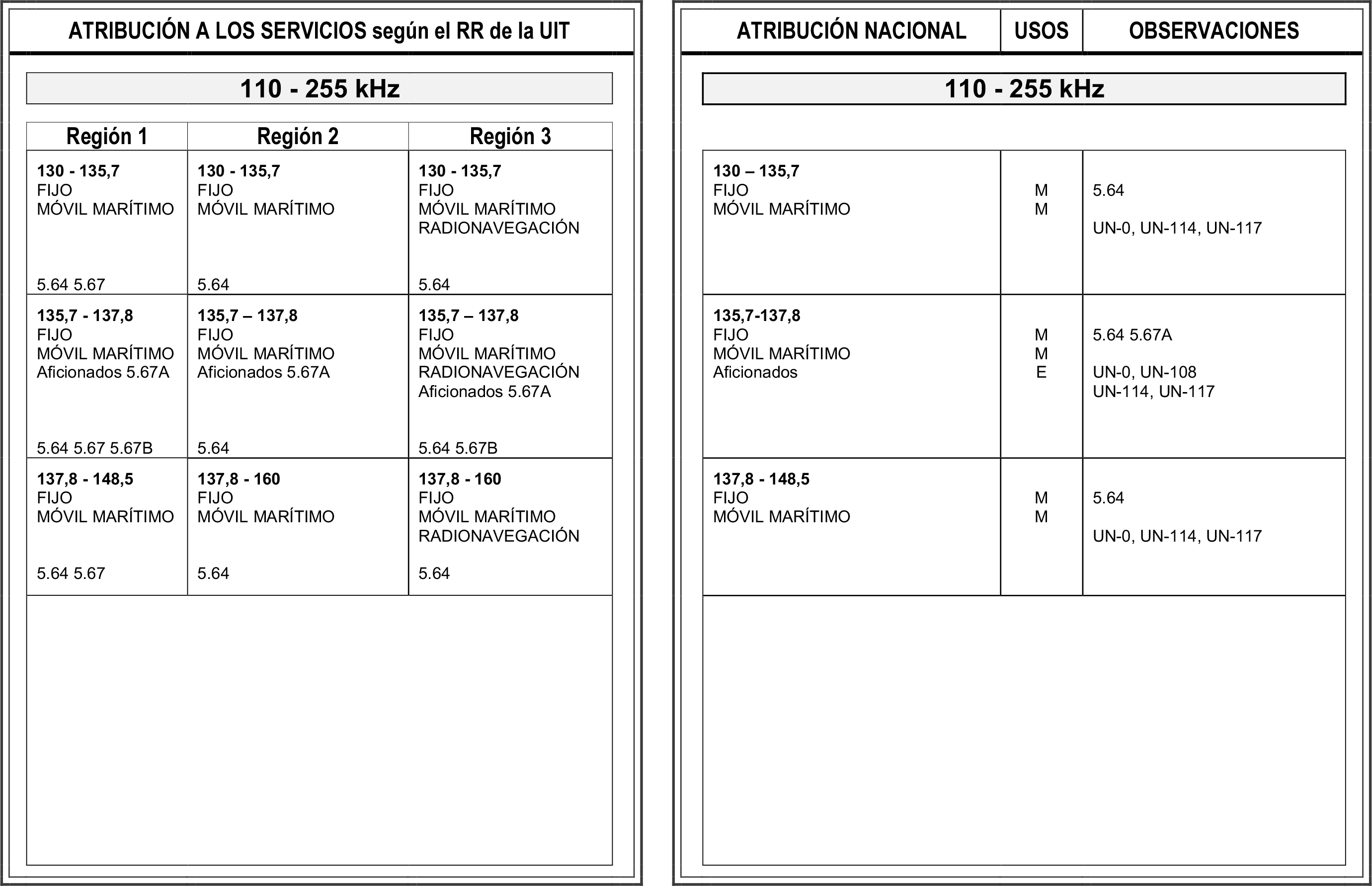 Imagen: /datos/imagenes/disp/2021/308/21346_13370539_image3.png