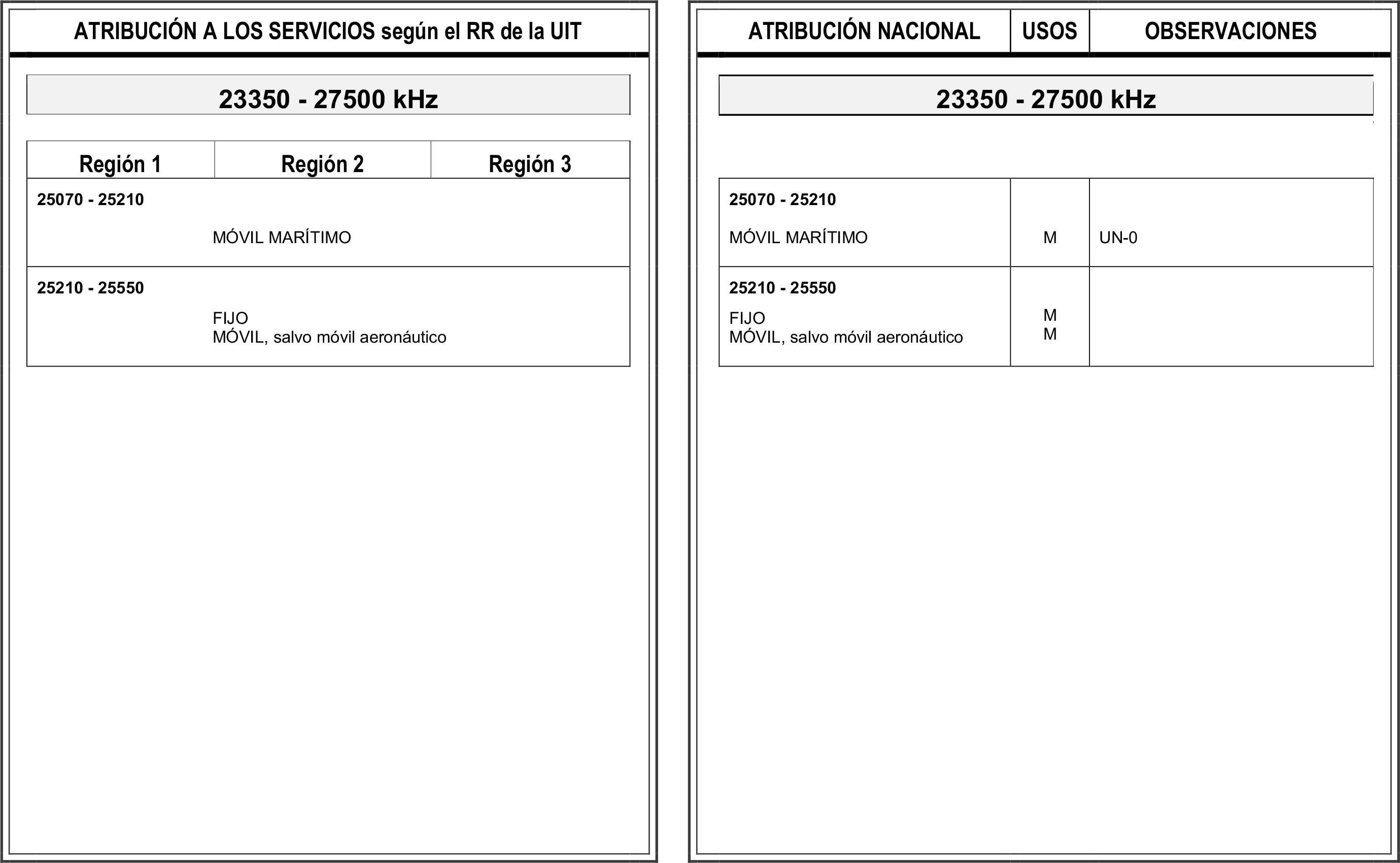 Imagen: /datos/imagenes/disp/2021/308/21346_13370539_image30.png