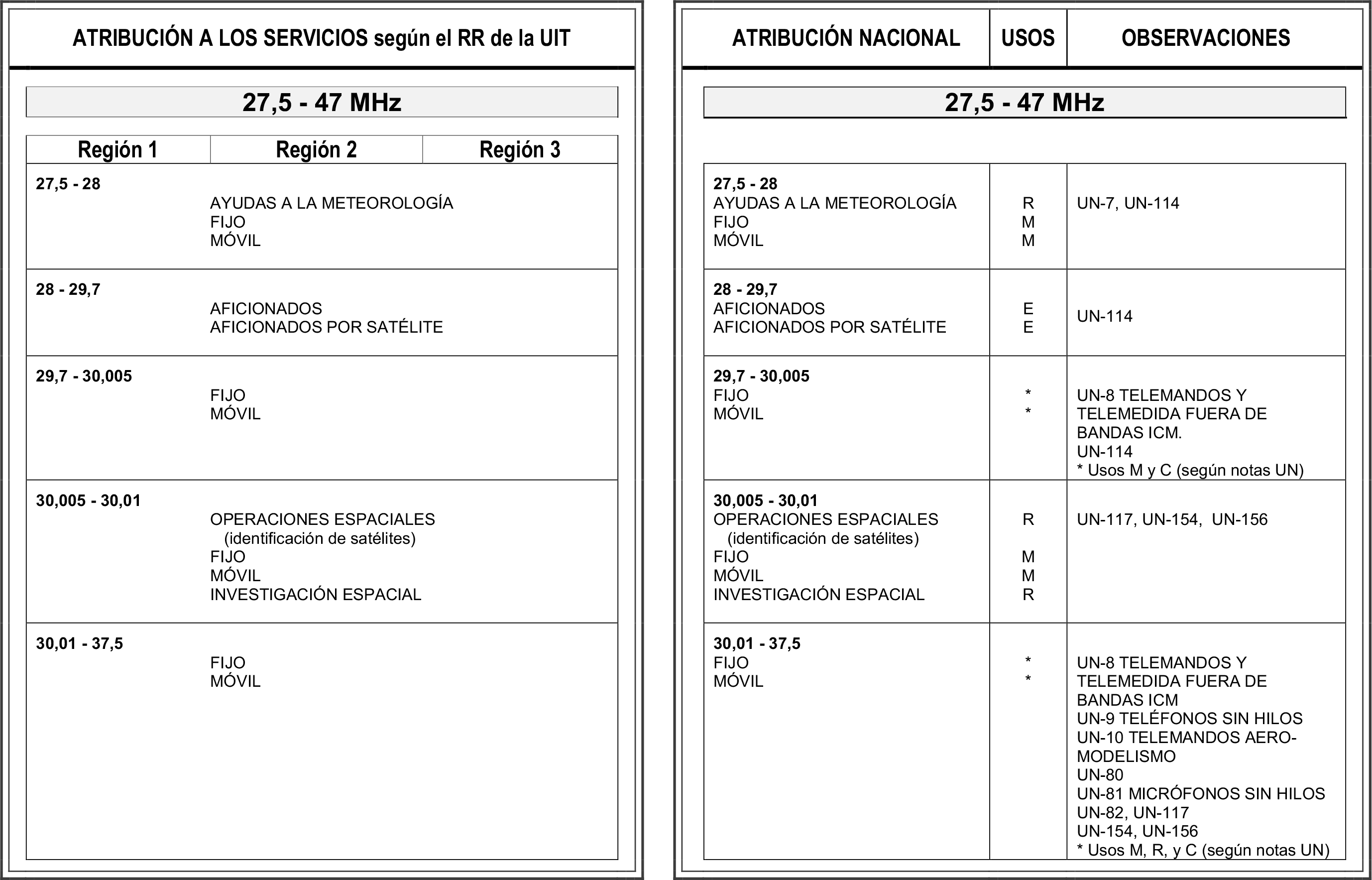 Imagen: /datos/imagenes/disp/2021/308/21346_13370539_image32.png