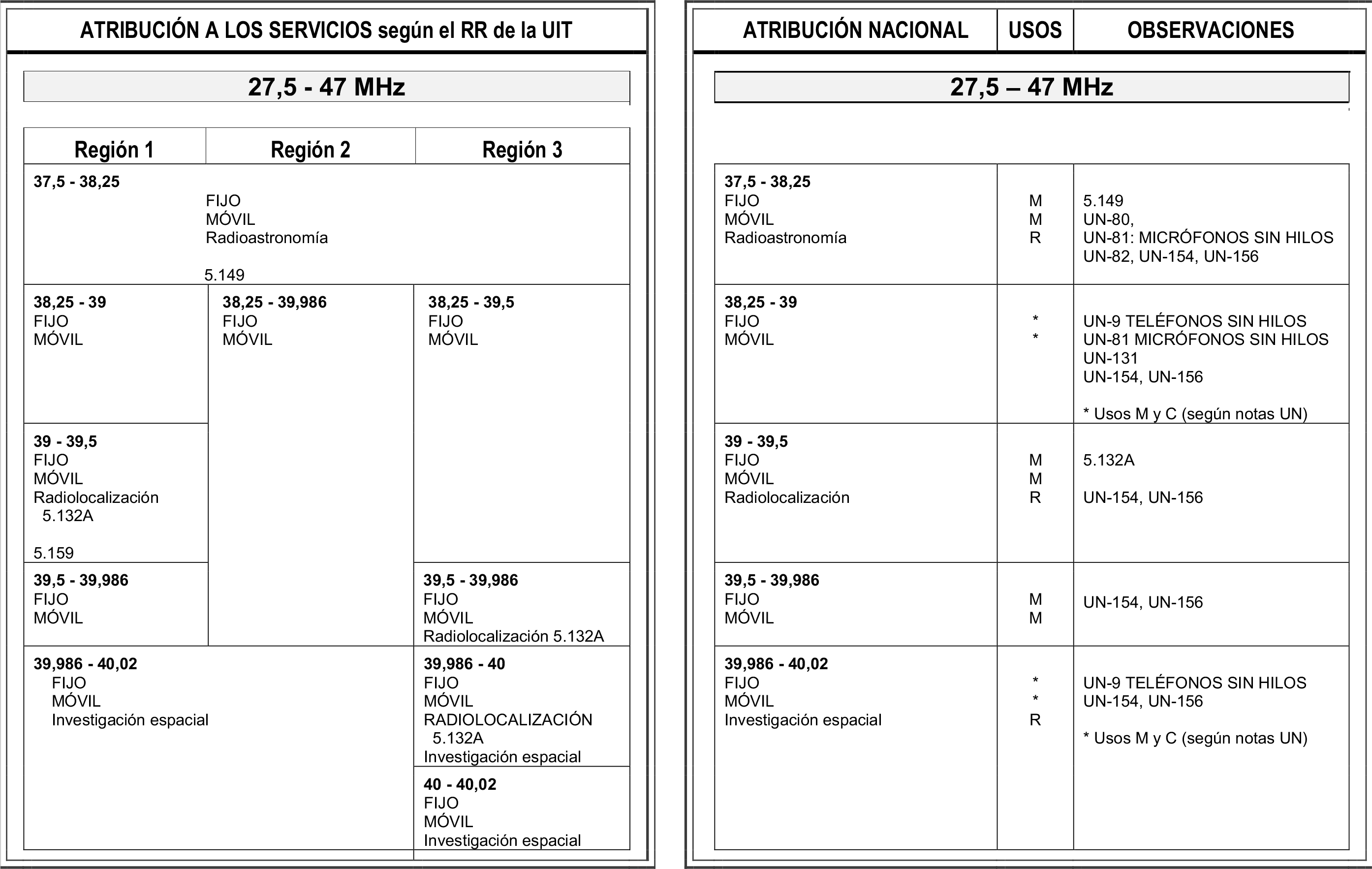 Imagen: /datos/imagenes/disp/2021/308/21346_13370539_image33.png