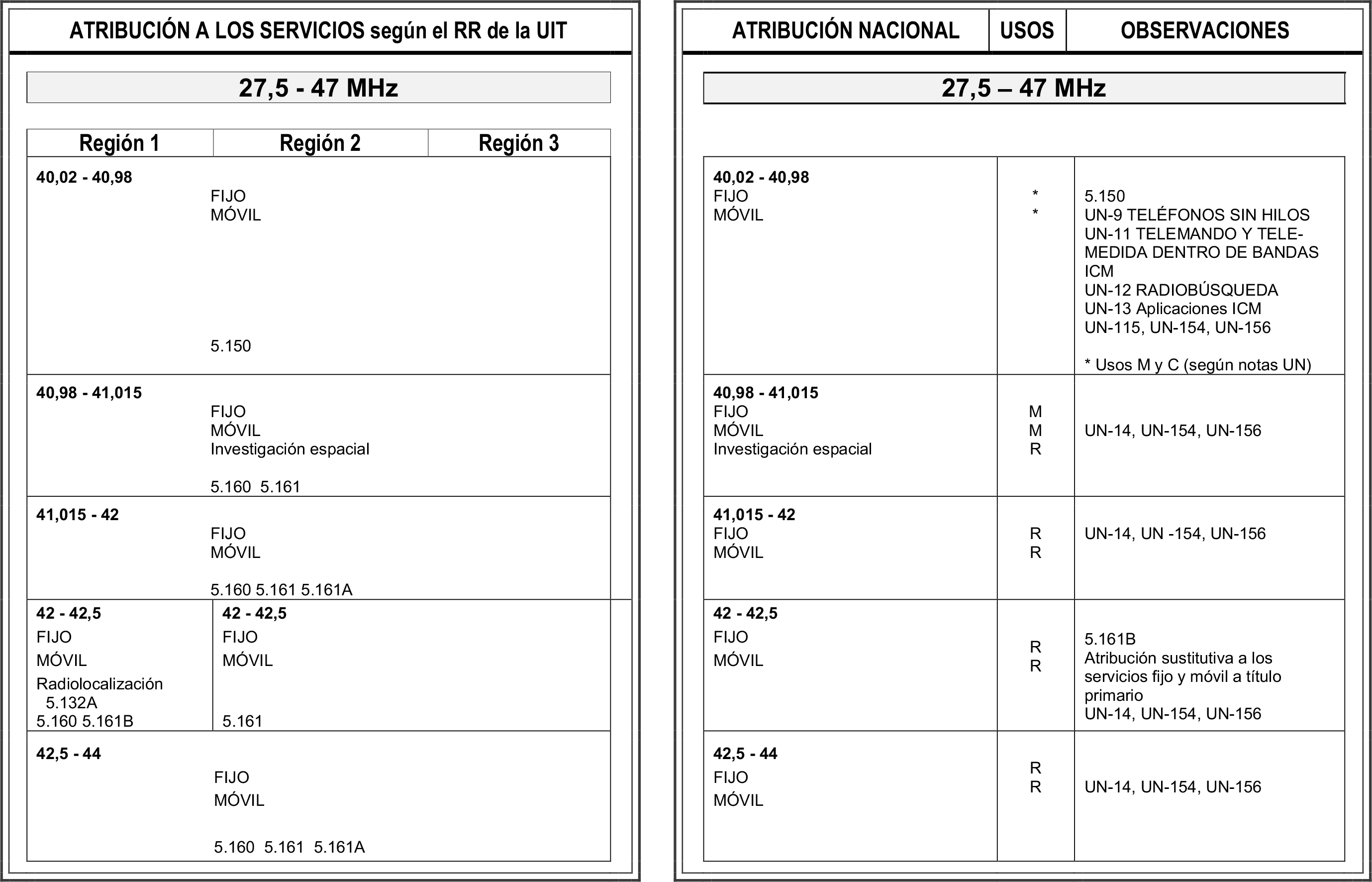 Imagen: /datos/imagenes/disp/2021/308/21346_13370539_image34.png