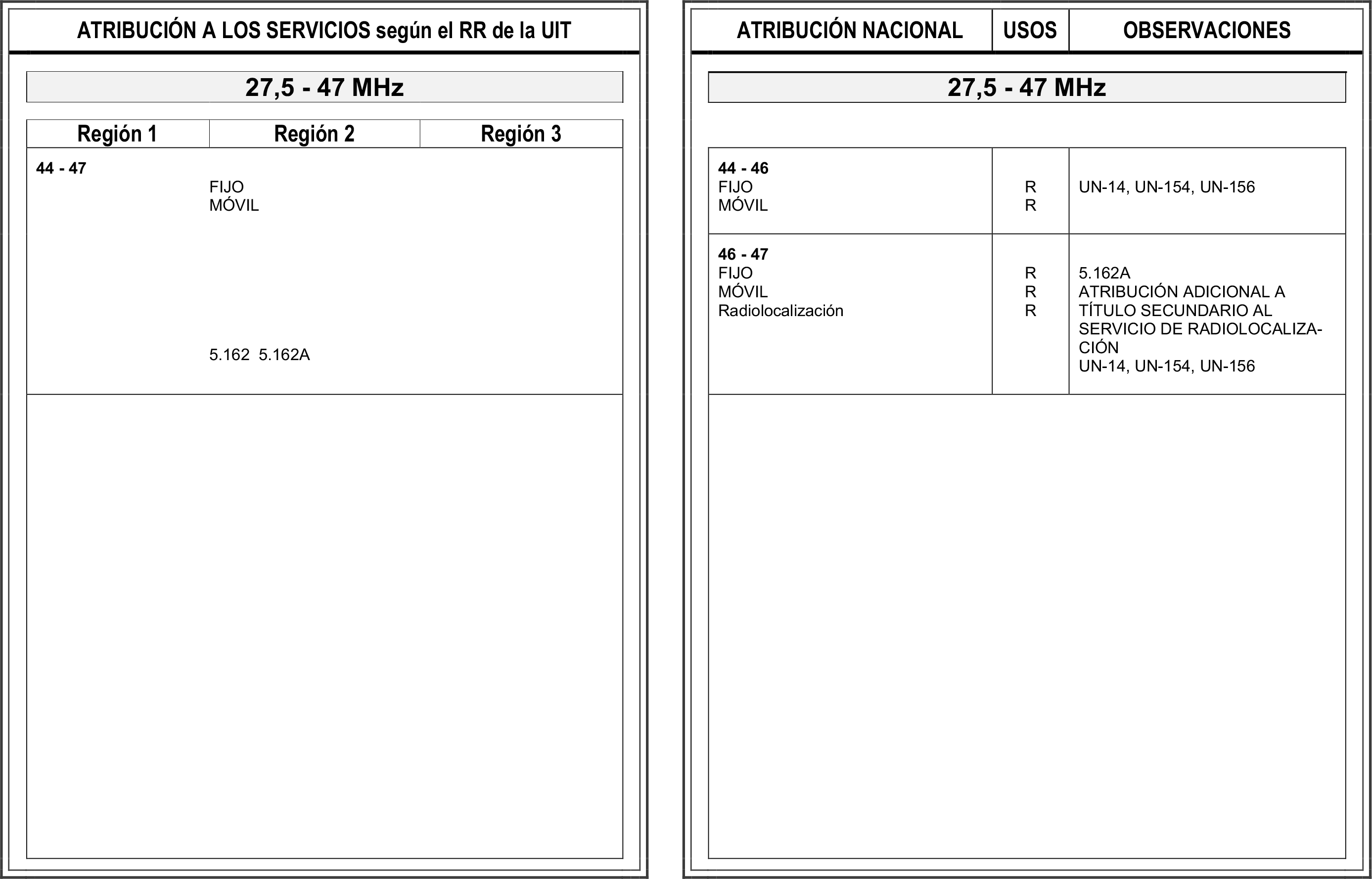 Imagen: /datos/imagenes/disp/2021/308/21346_13370539_image35.png