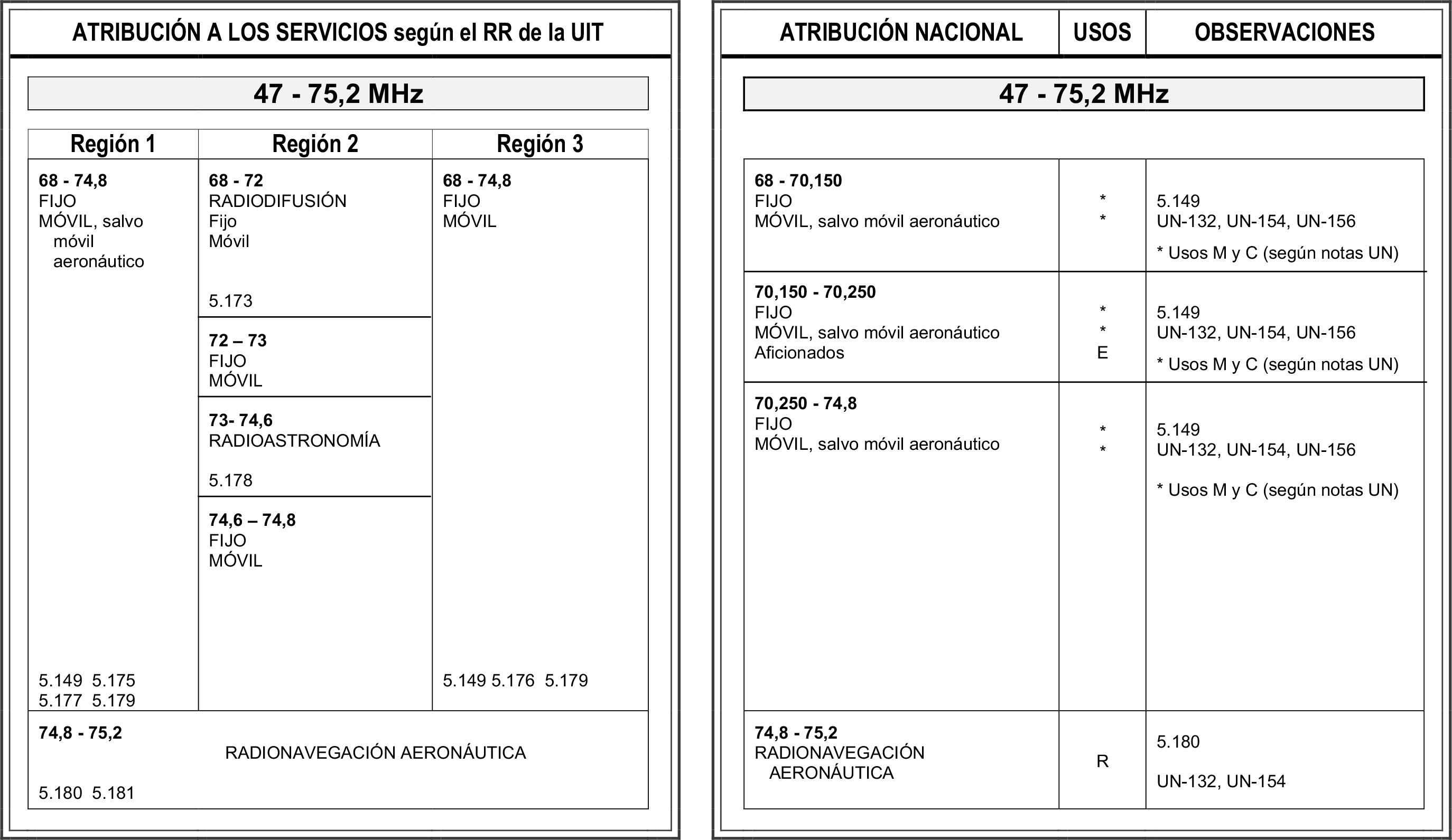 Imagen: /datos/imagenes/disp/2021/308/21346_13370539_image37.png