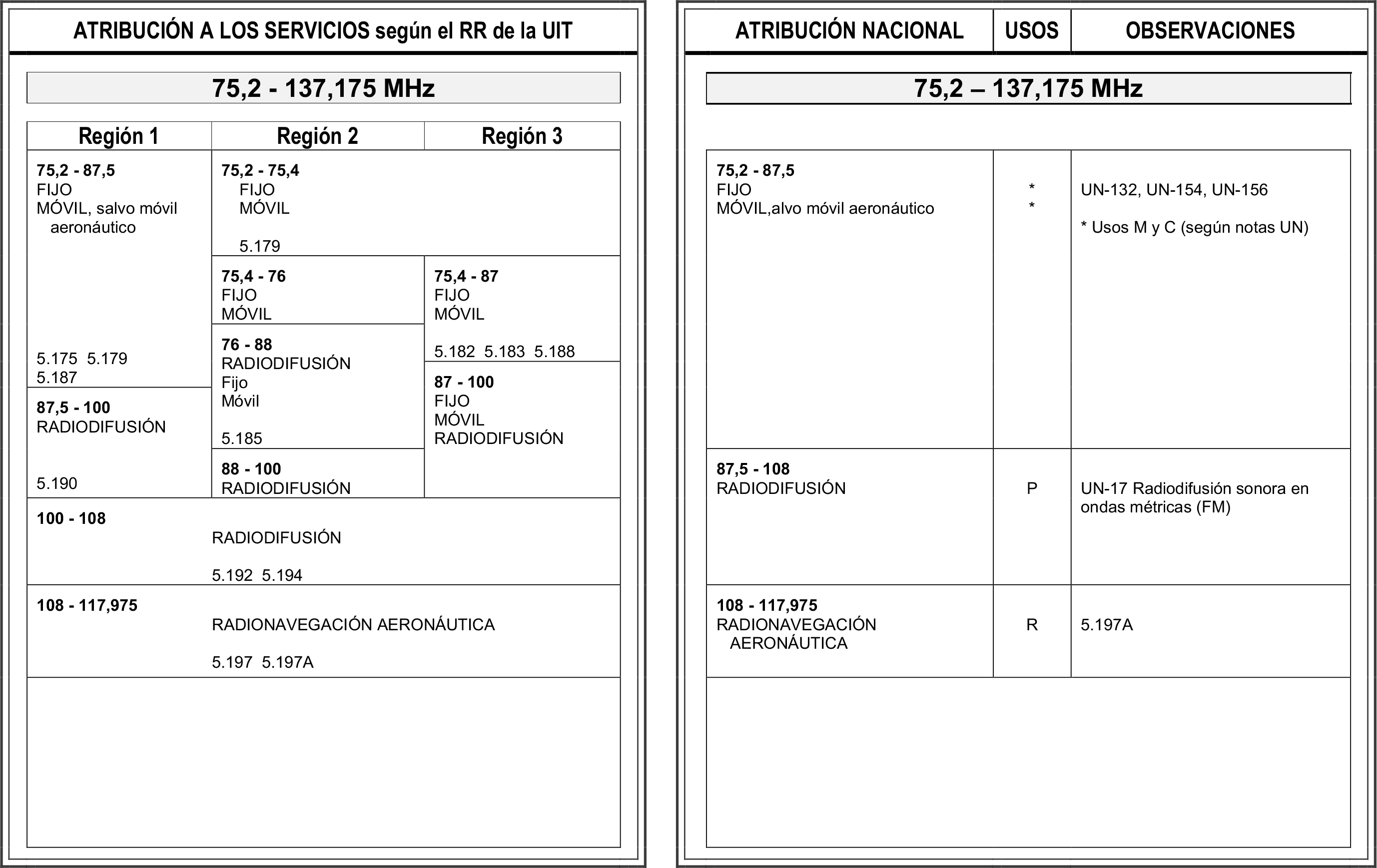 Imagen: /datos/imagenes/disp/2021/308/21346_13370539_image38.png