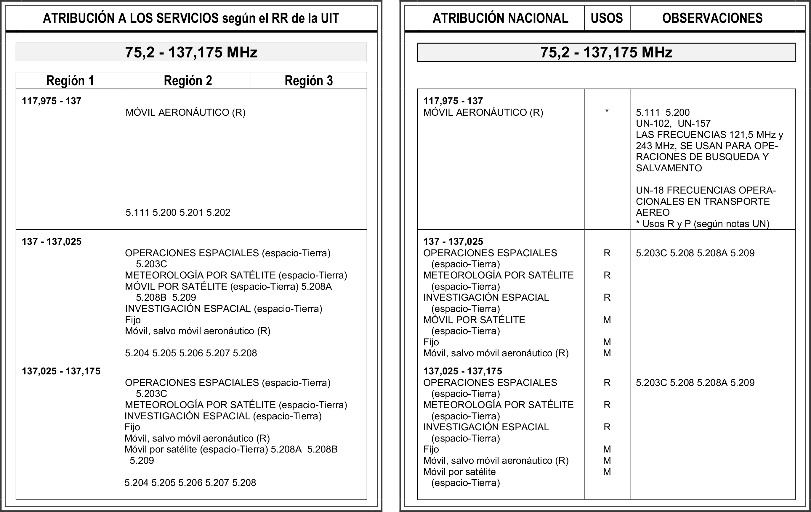 Imagen: /datos/imagenes/disp/2021/308/21346_13370539_image39.png