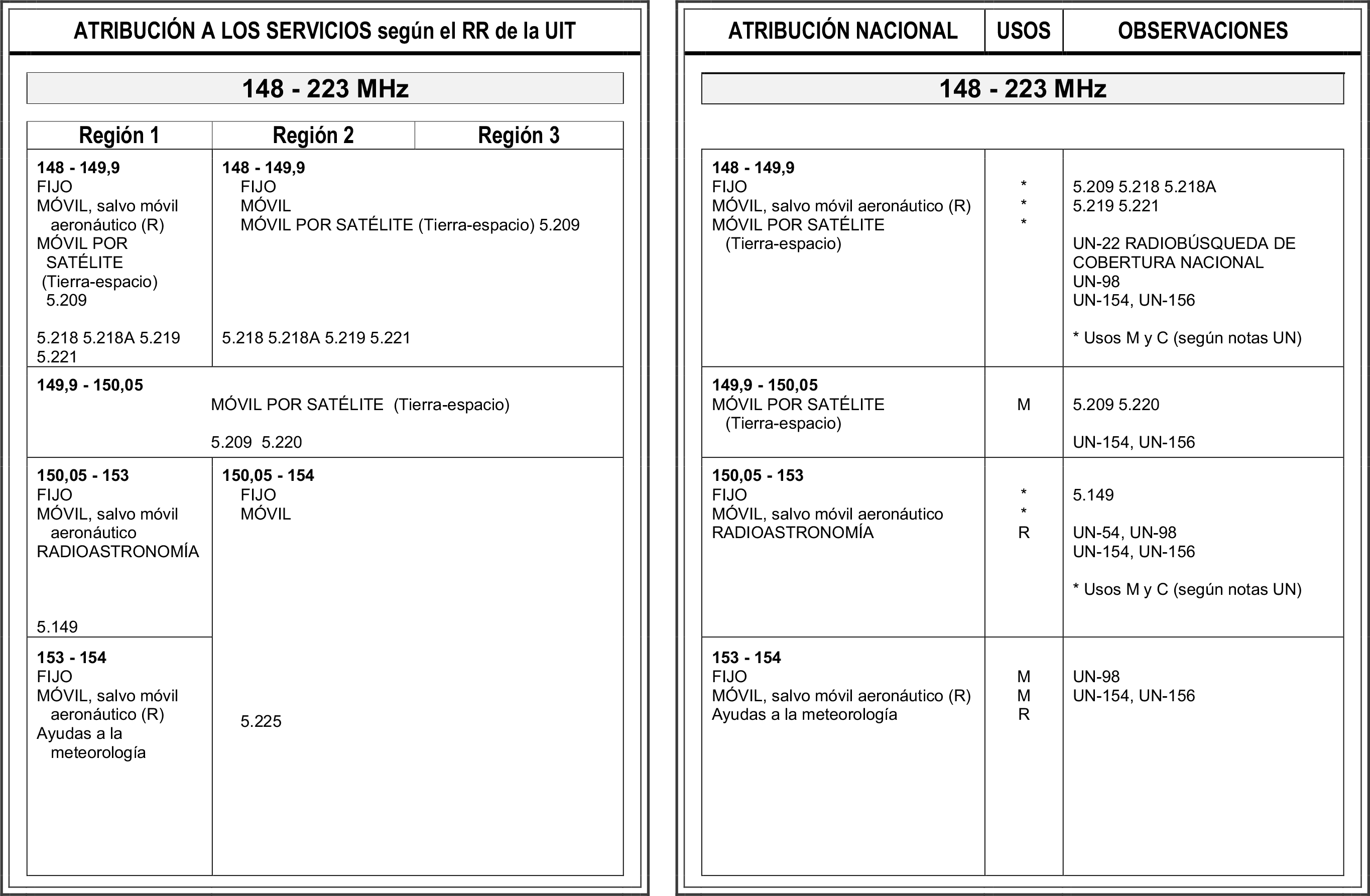 Imagen: /datos/imagenes/disp/2021/308/21346_13370539_image42.png