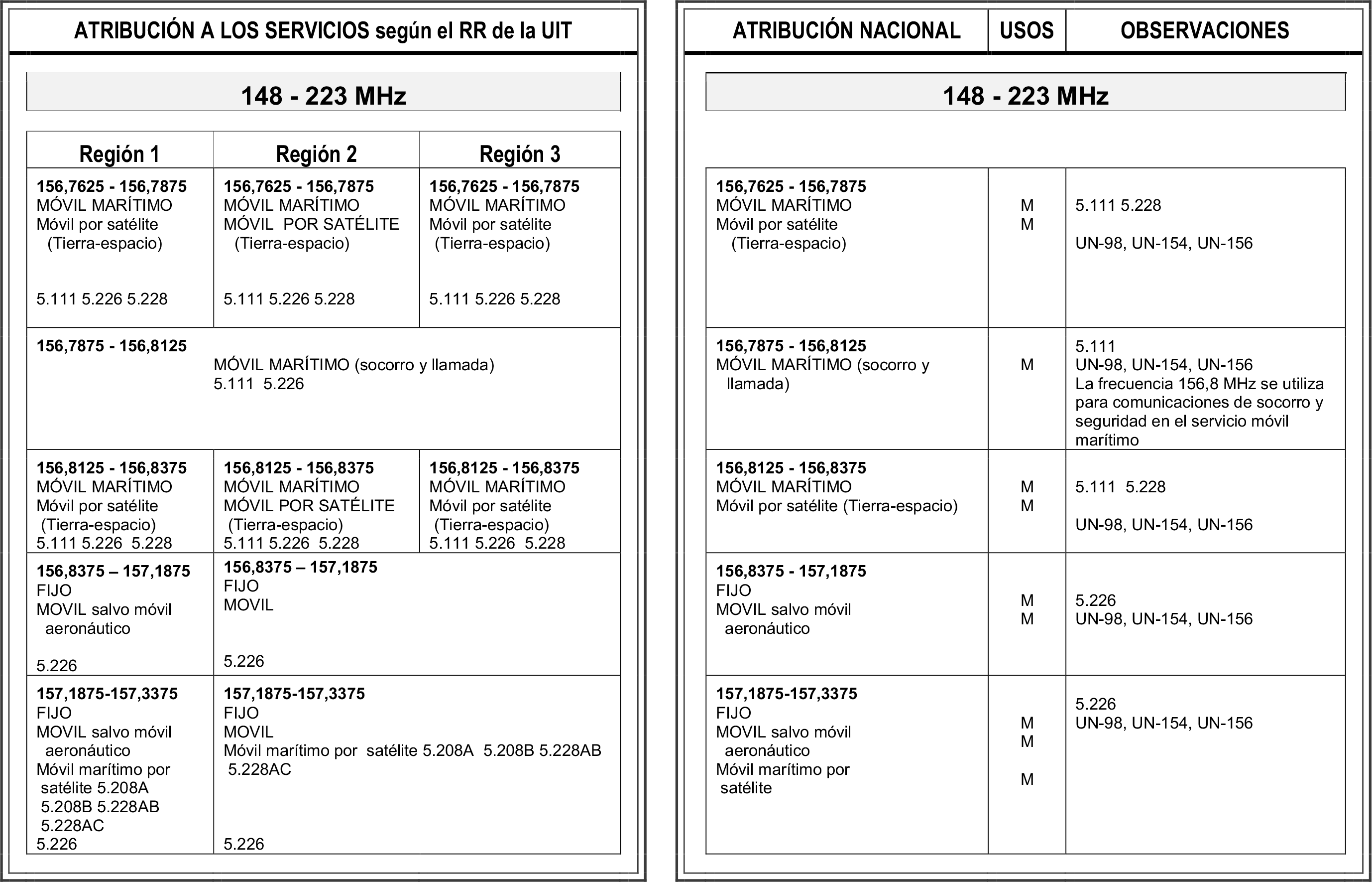 Imagen: /datos/imagenes/disp/2021/308/21346_13370539_image44.png