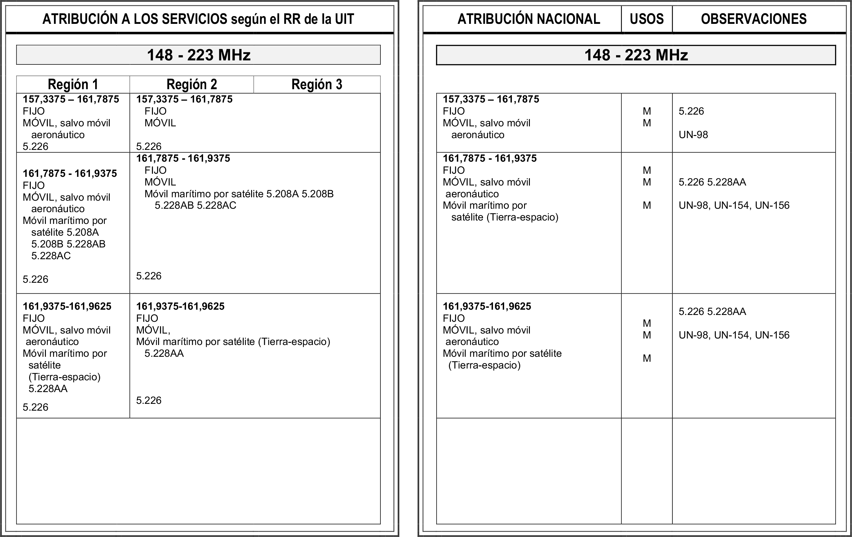 Imagen: /datos/imagenes/disp/2021/308/21346_13370539_image45.png