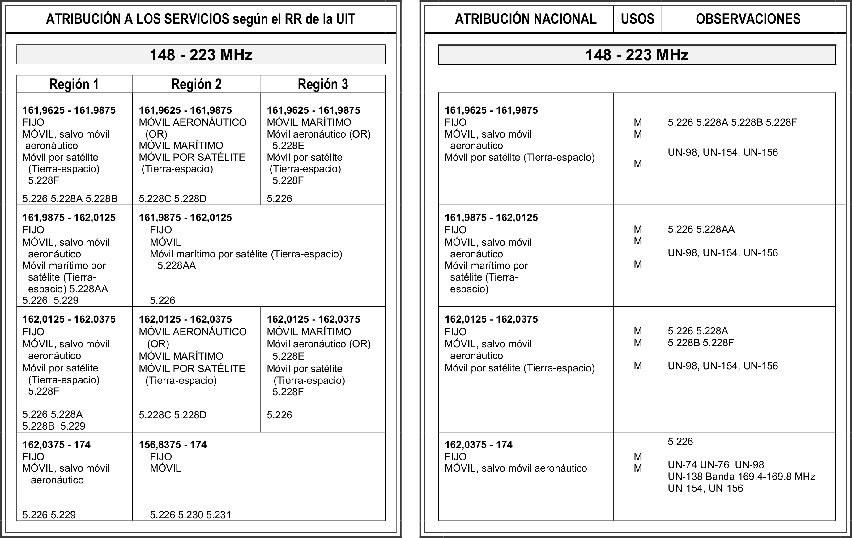 Imagen: /datos/imagenes/disp/2021/308/21346_13370539_image46.png