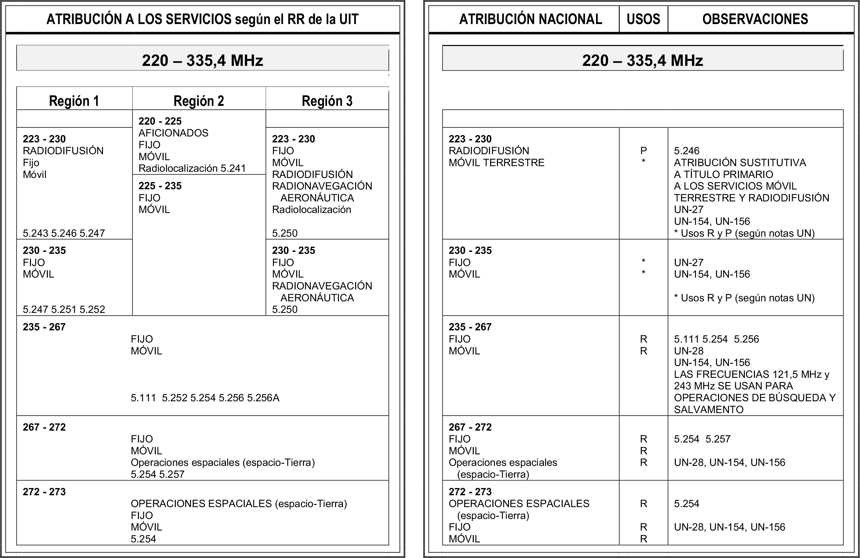 Imagen: /datos/imagenes/disp/2021/308/21346_13370539_image48.png