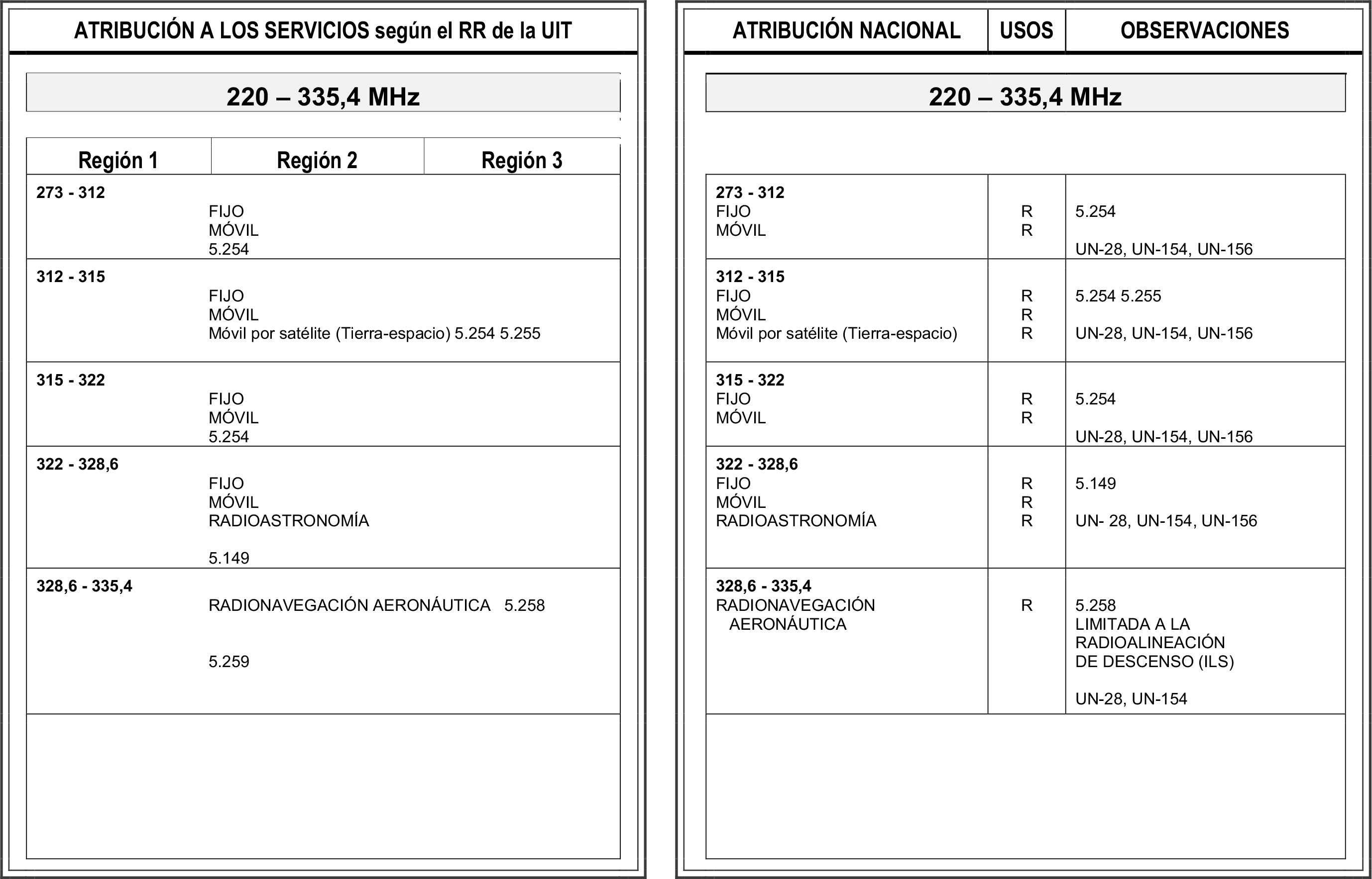 Imagen: /datos/imagenes/disp/2021/308/21346_13370539_image49.png